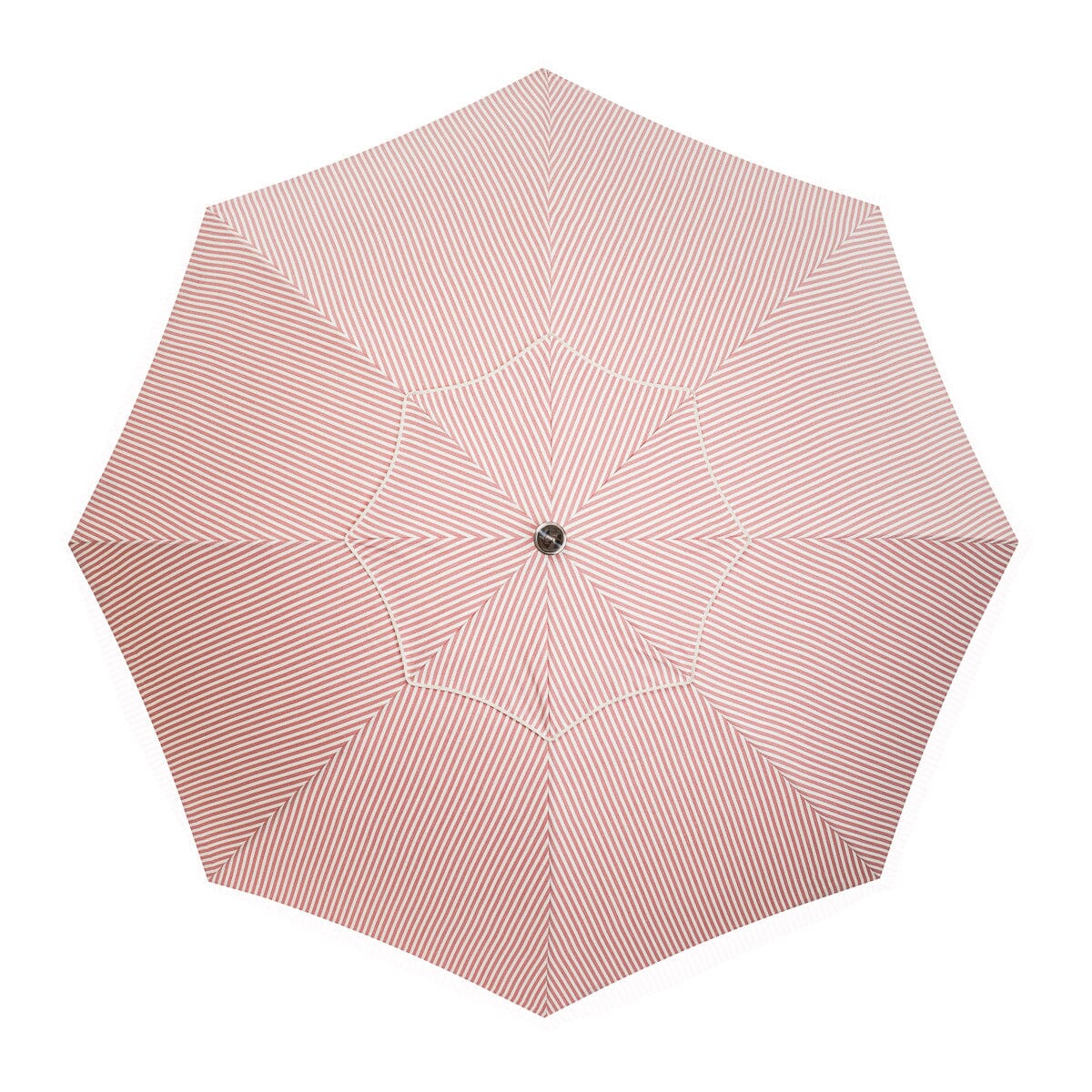 The Patio Umbrella - Image 3
