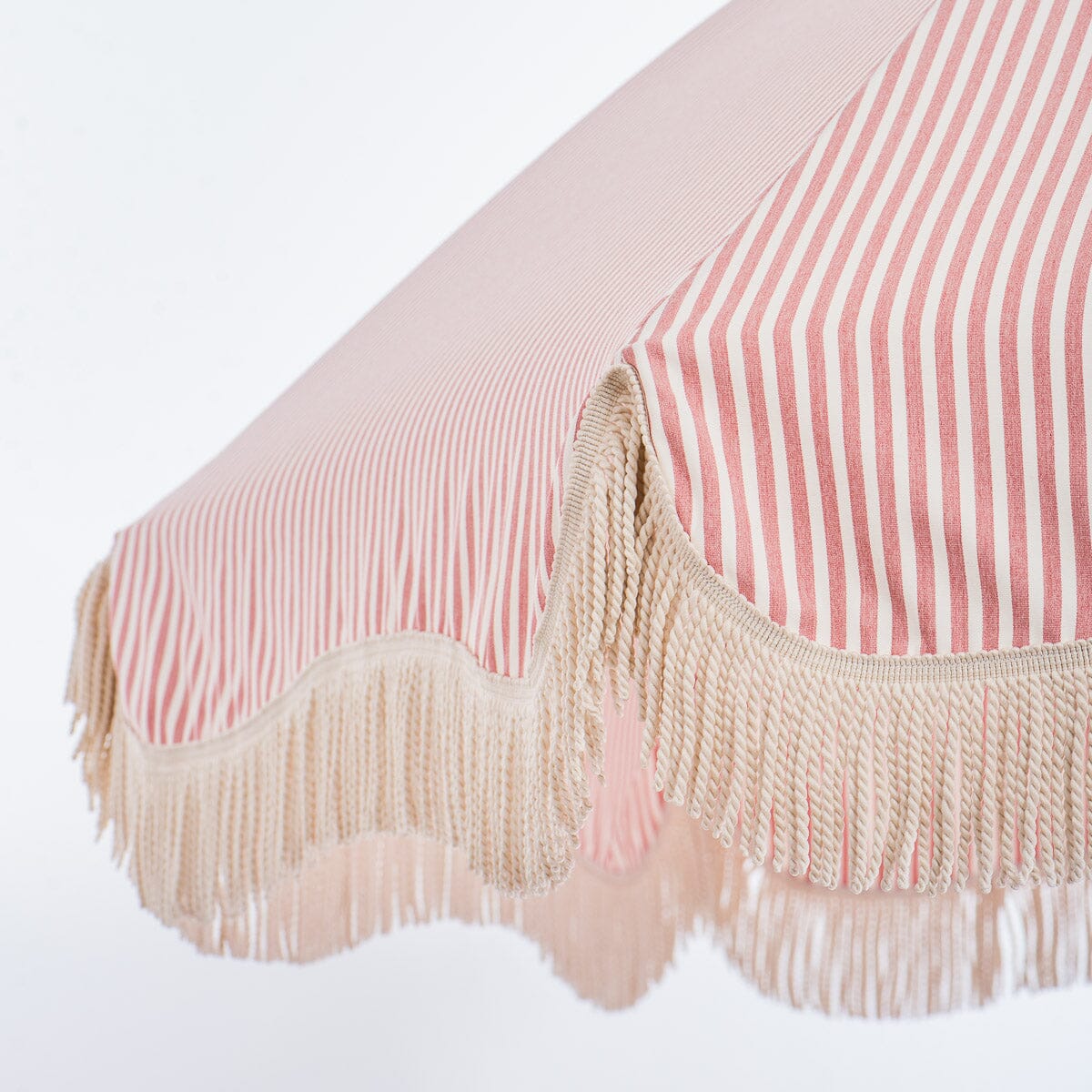 The Patio Umbrella - Image 5