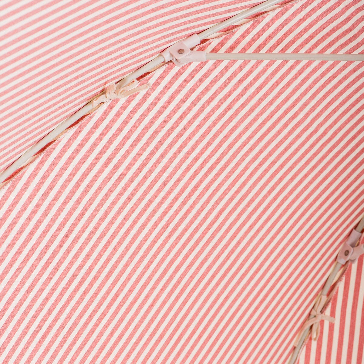 The Patio Umbrella - Image 7