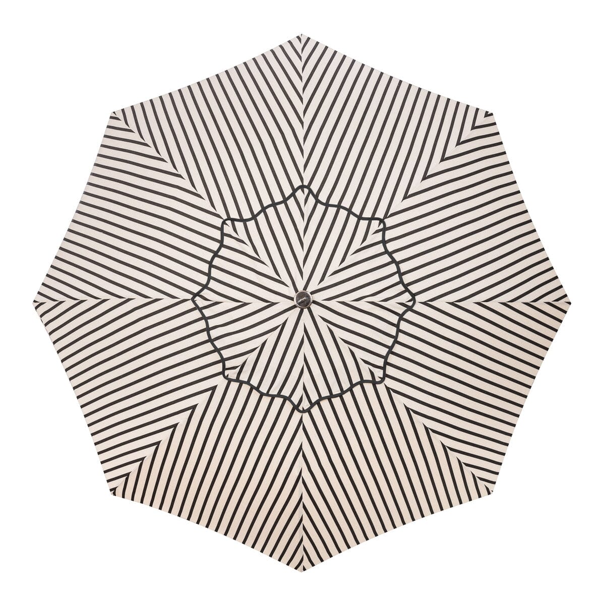 The Patio Umbrella - Image 2