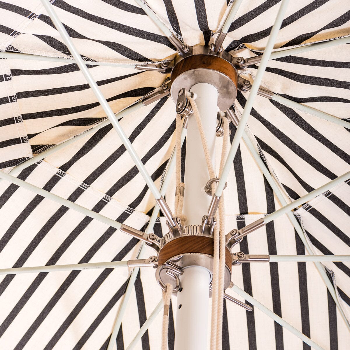 The Patio Umbrella - Image 3