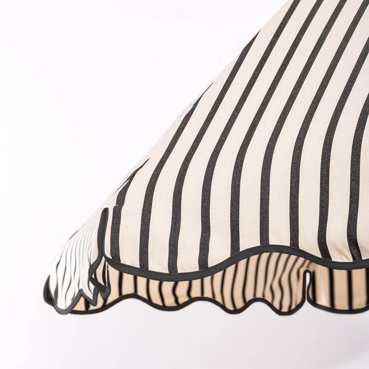 The Patio Umbrella - Image 5