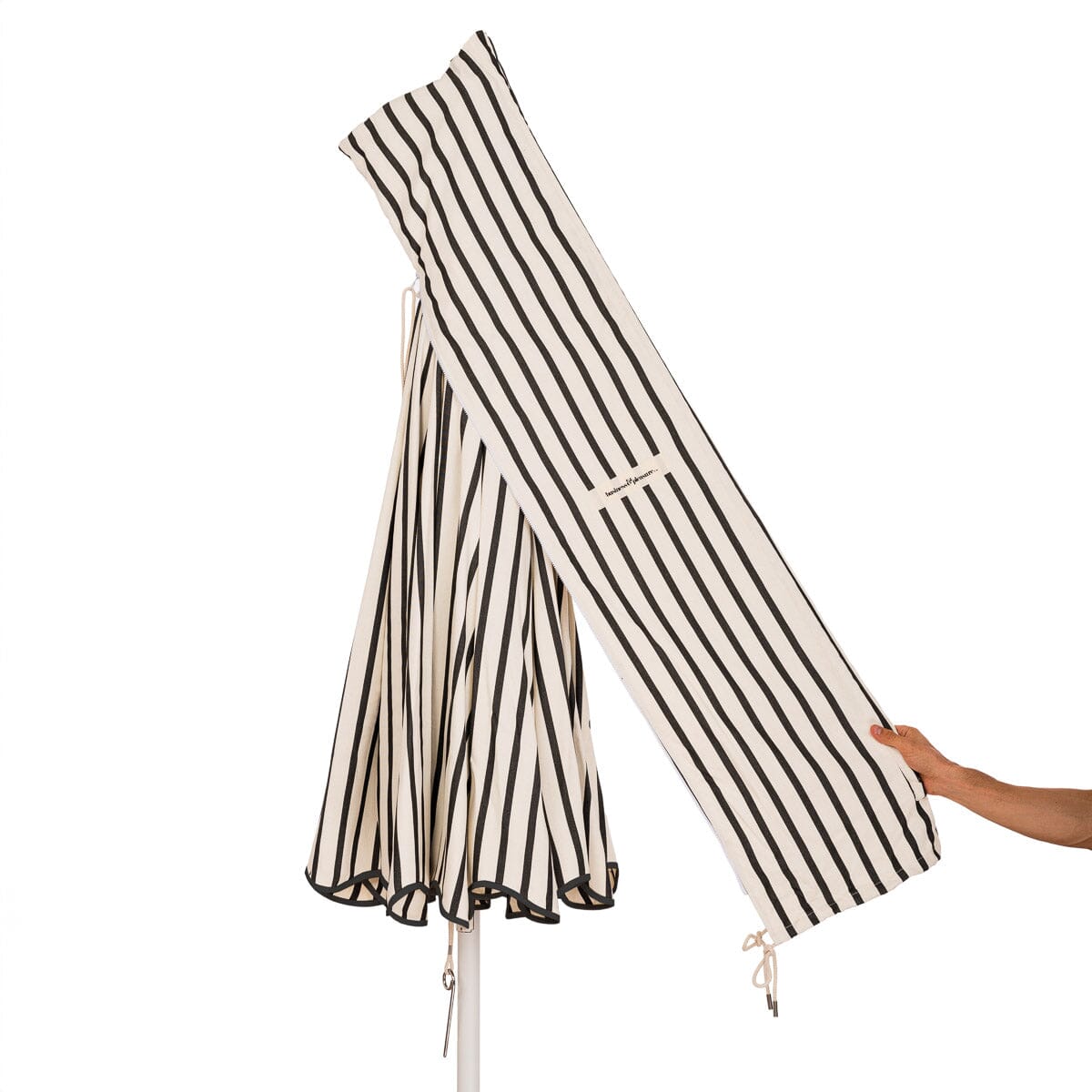 The Patio Umbrella - Image 7