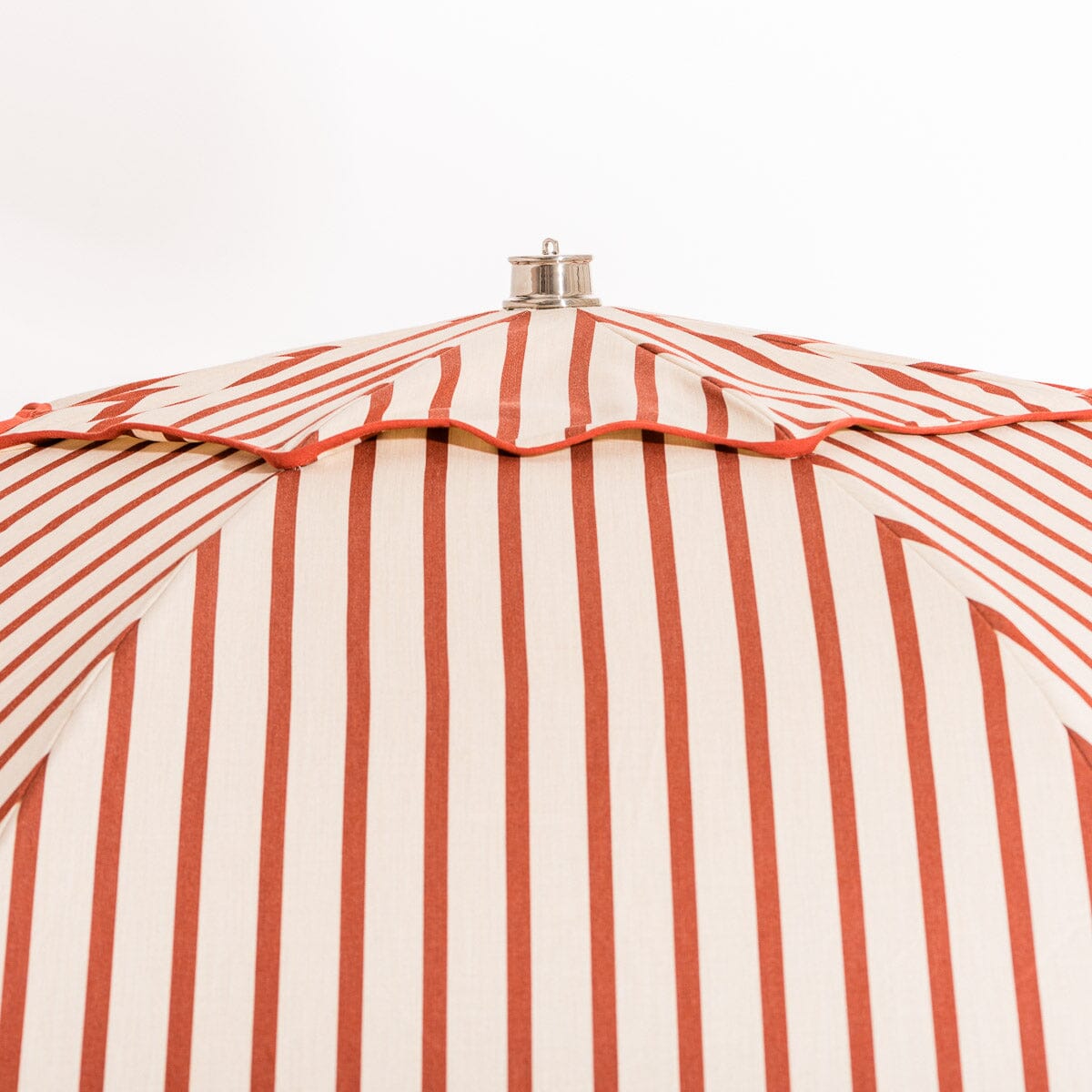 The Patio Umbrella - Image 4