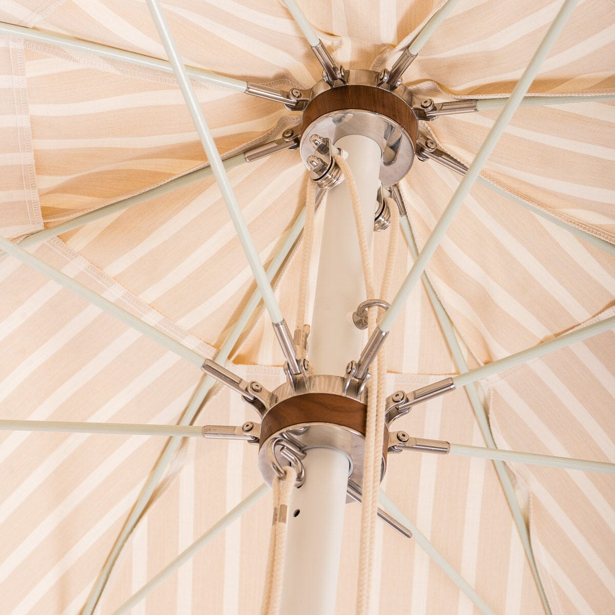 The Patio Umbrella - Image 4