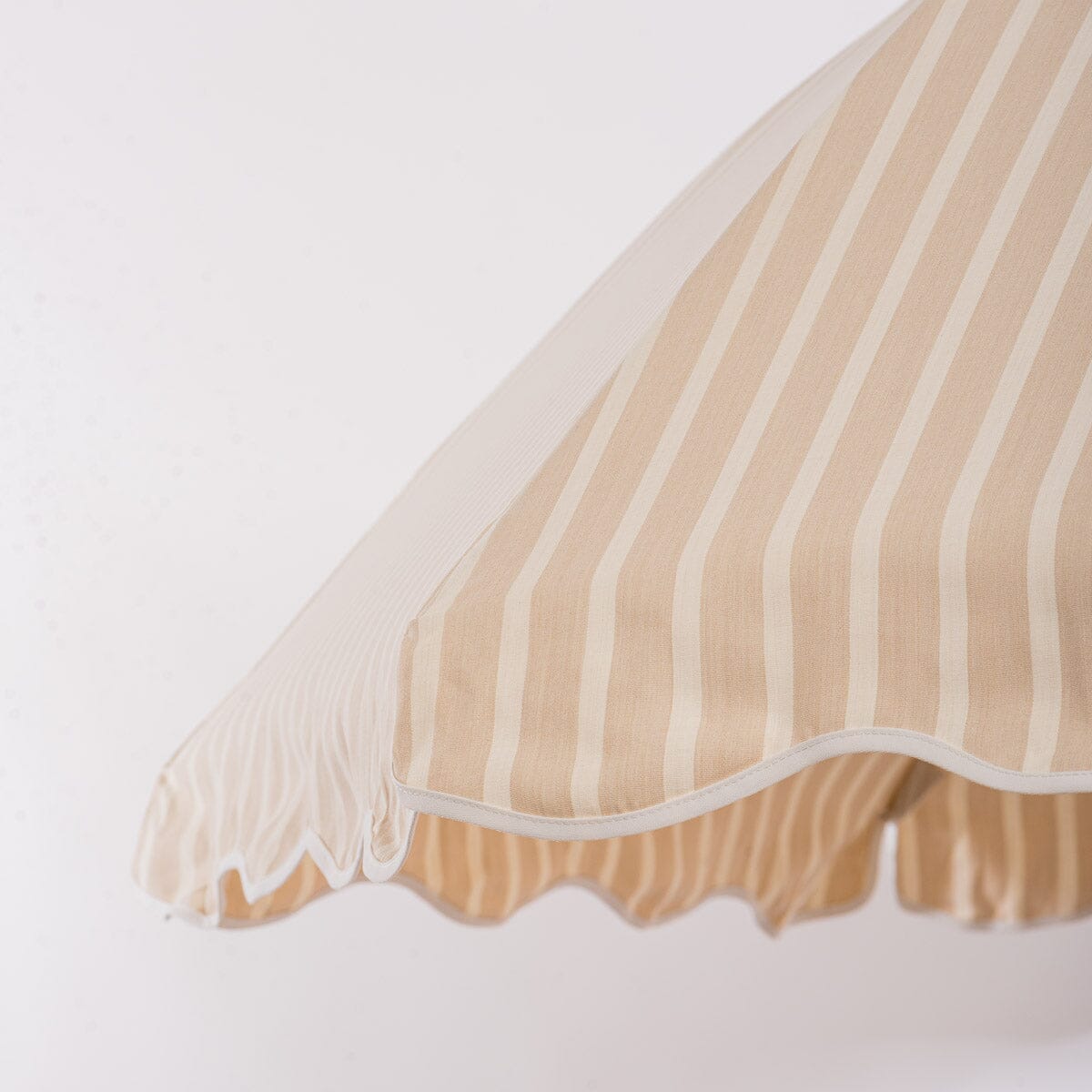 The Patio Umbrella - Image 5