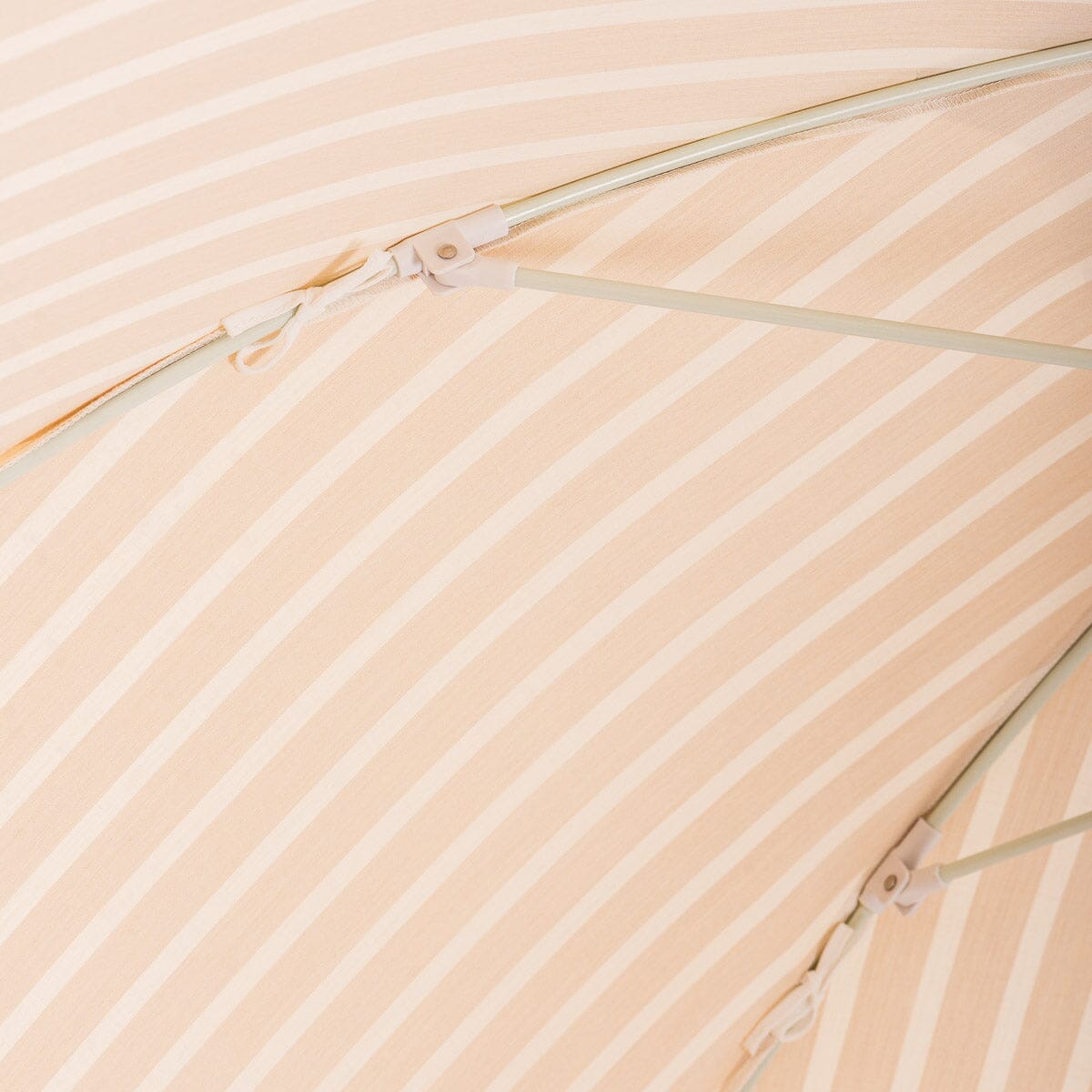 The Patio Umbrella - Image 7