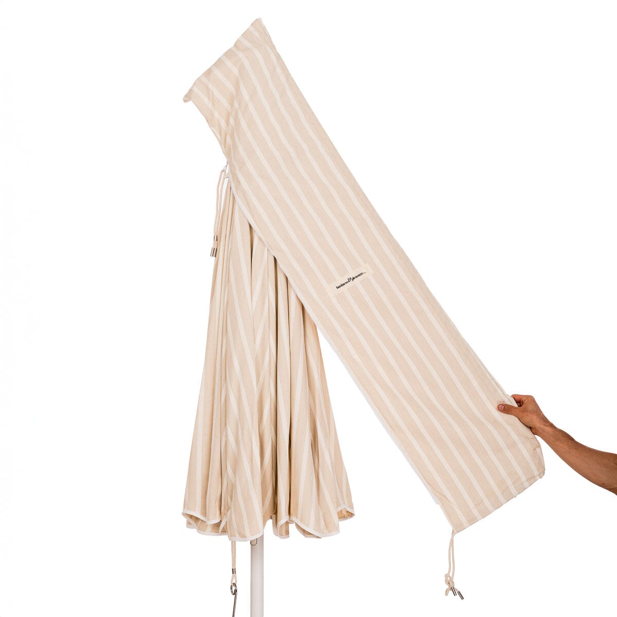 The Patio Umbrella - Image 8
