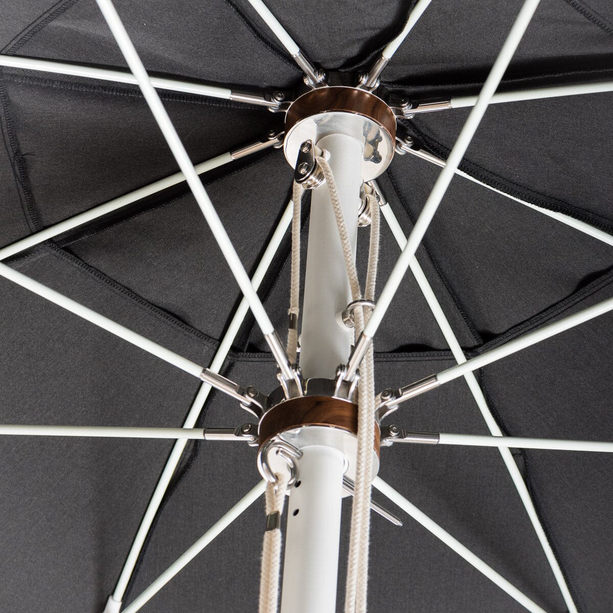 The Patio Umbrella - Image 4