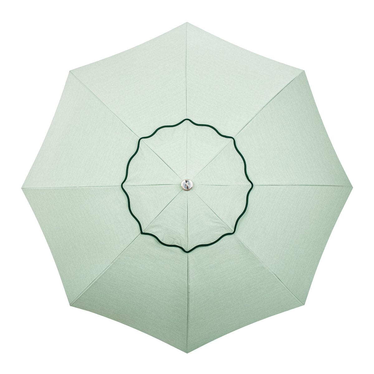 The Patio Umbrella - Image 4