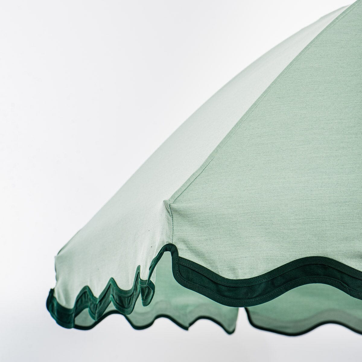The Patio Umbrella - Image 6