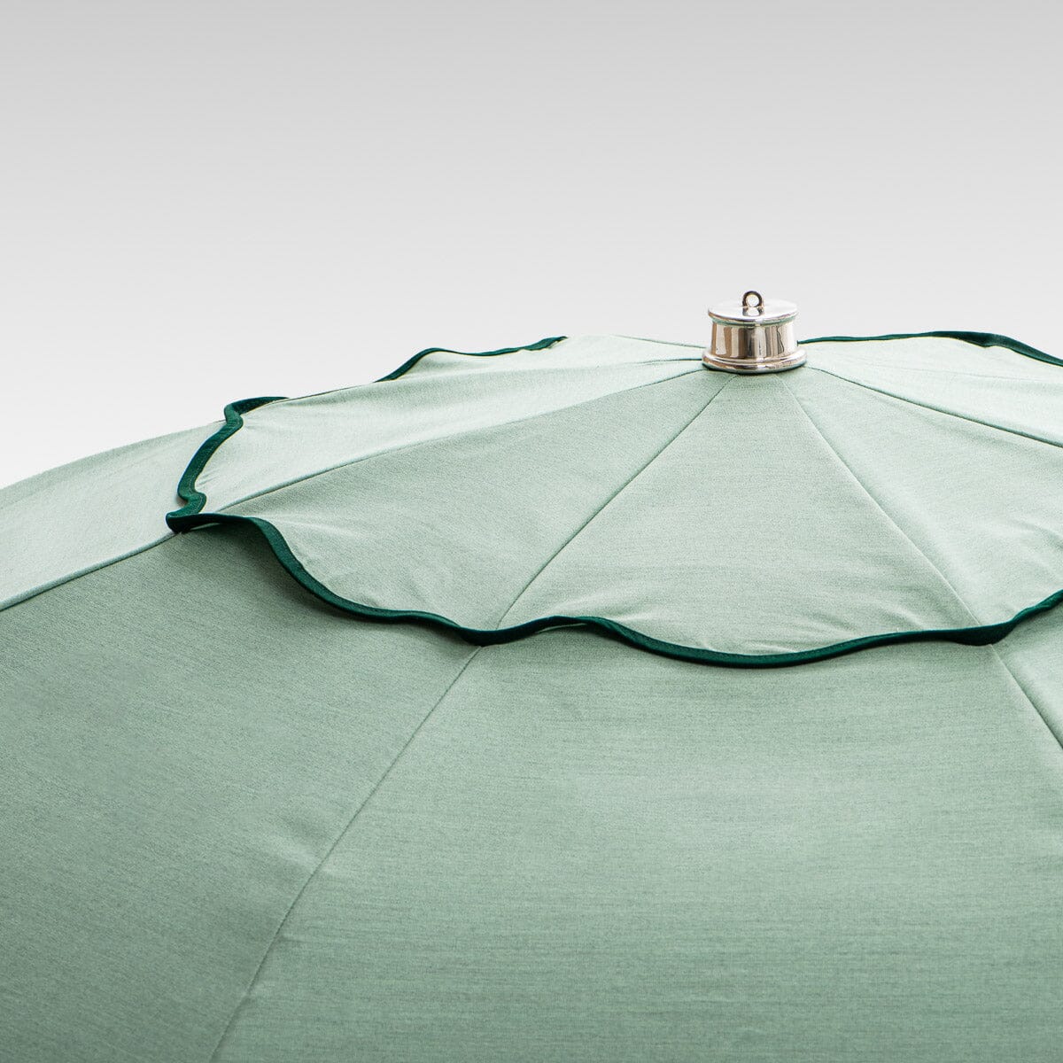 The Patio Umbrella - Image 7