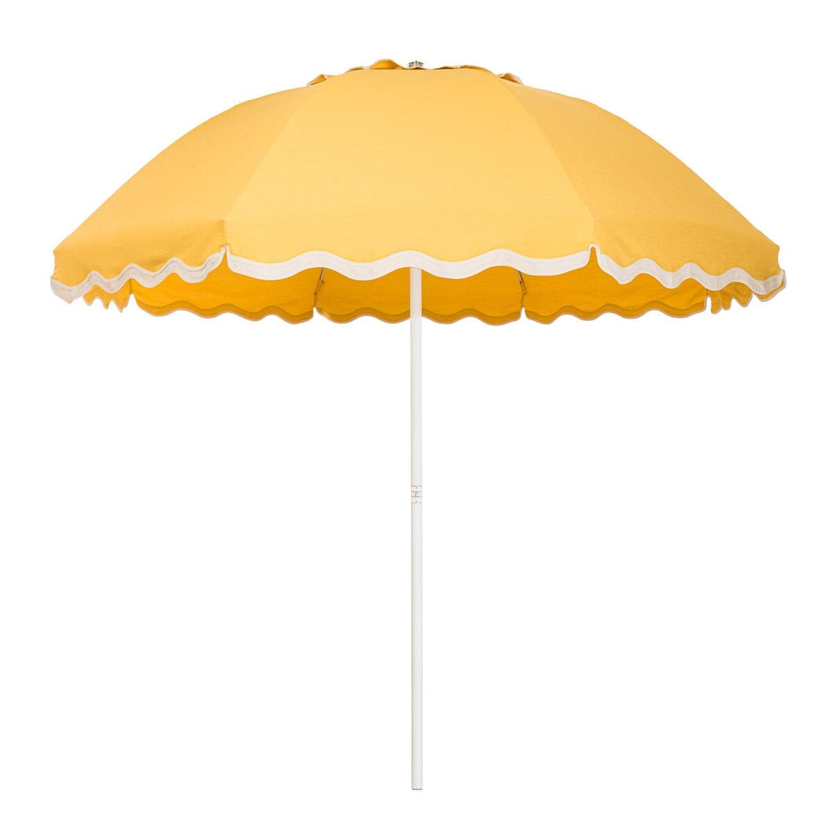 The Patio Umbrella Set - Image 3