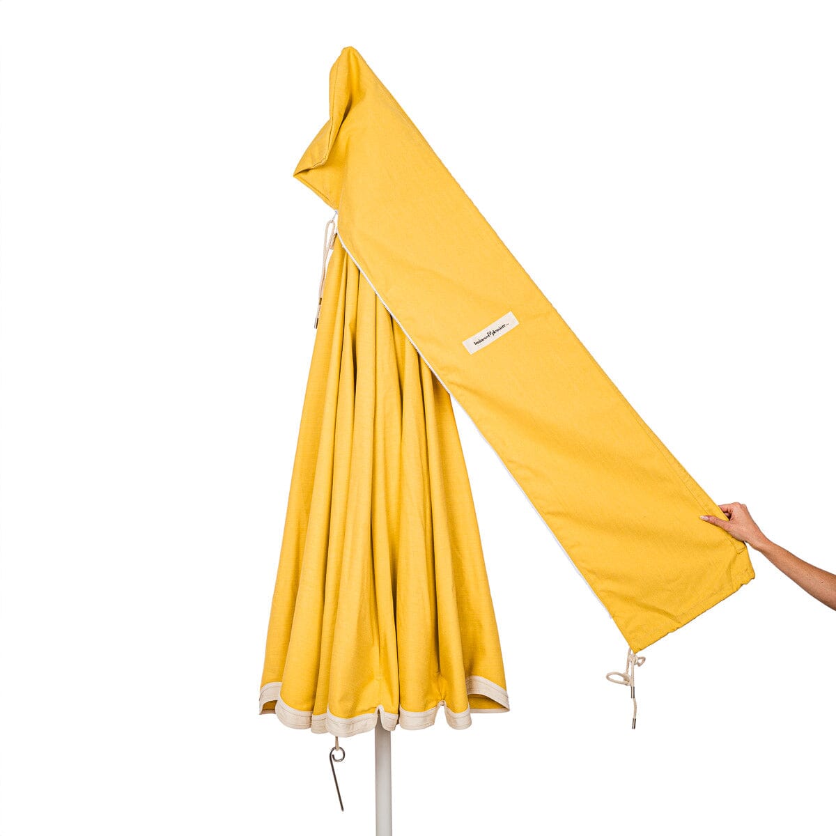 The Patio Umbrella - Image 13