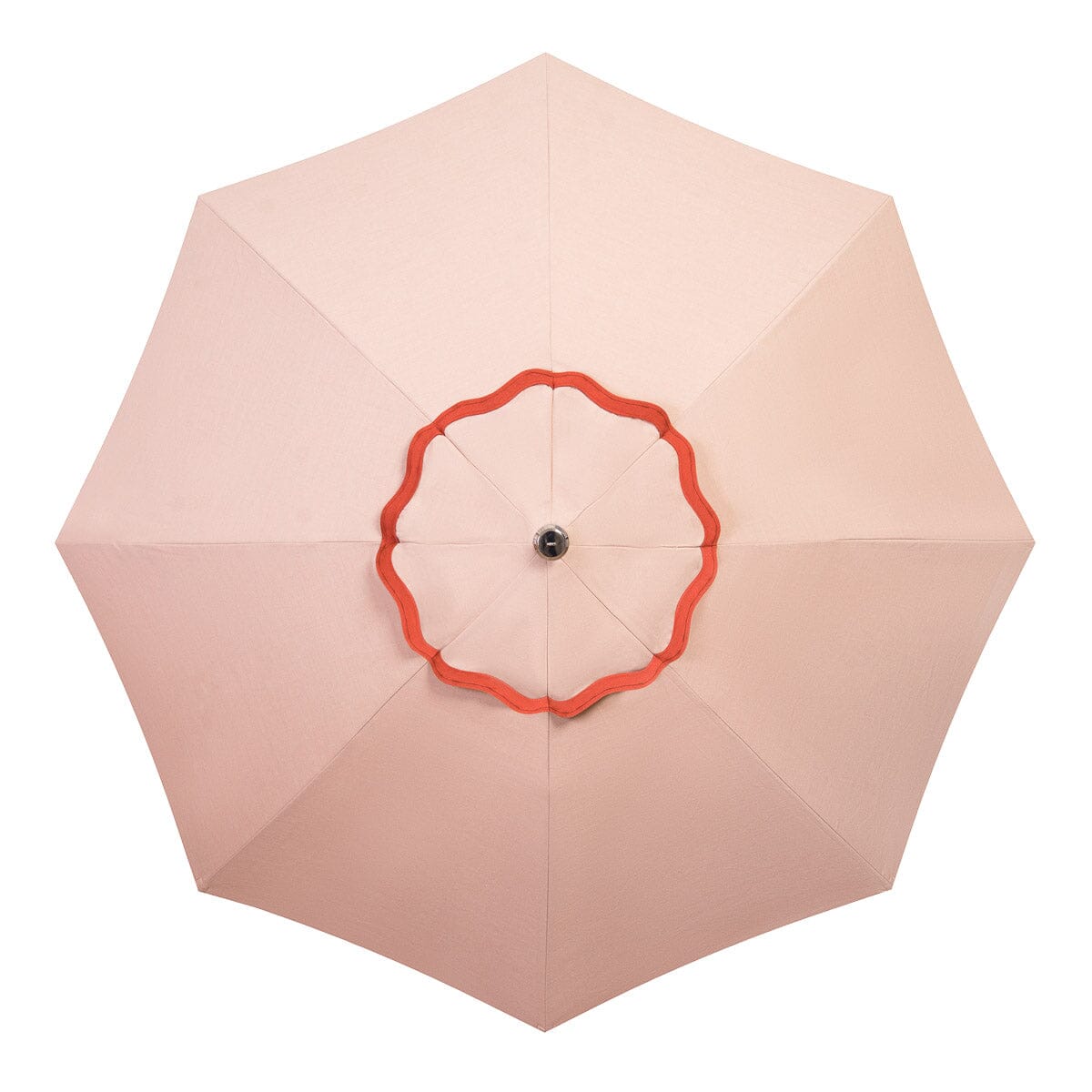 The Patio Umbrella - Image 2