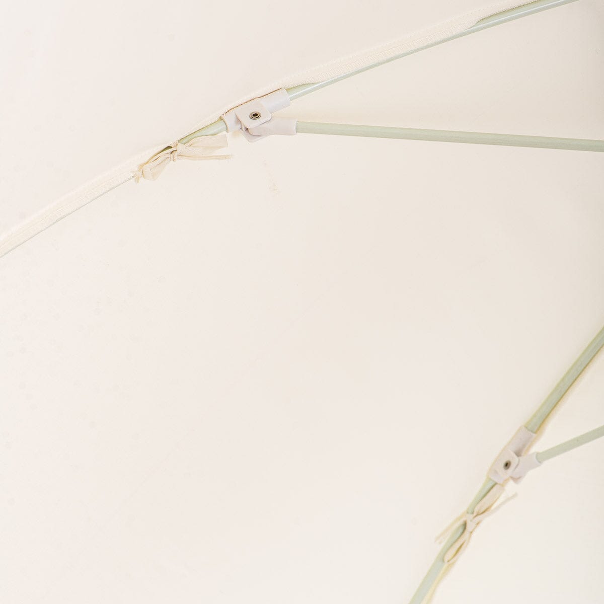 The Patio Umbrella - Image 8