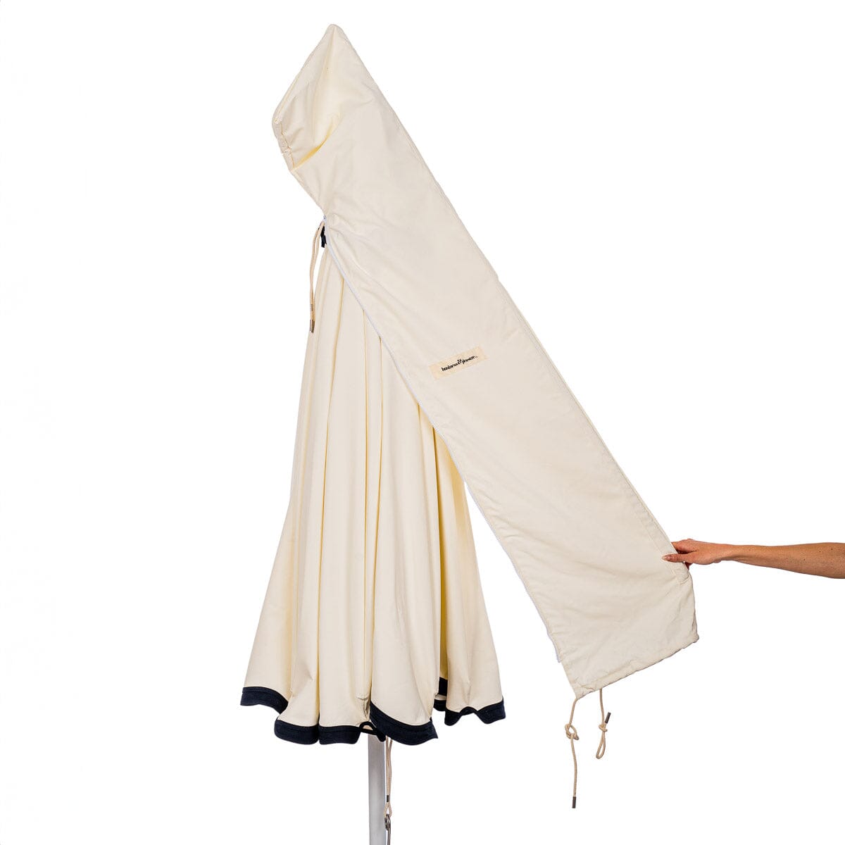 The Patio Umbrella - Image 9