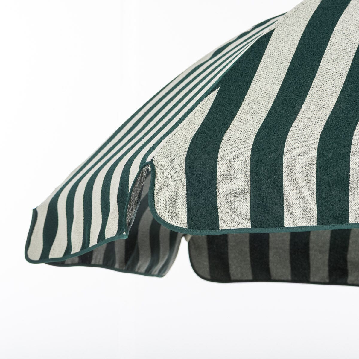 The Patio Umbrella - Image 5