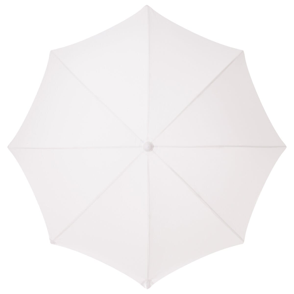 The Holiday Beach Umbrella - Image 3