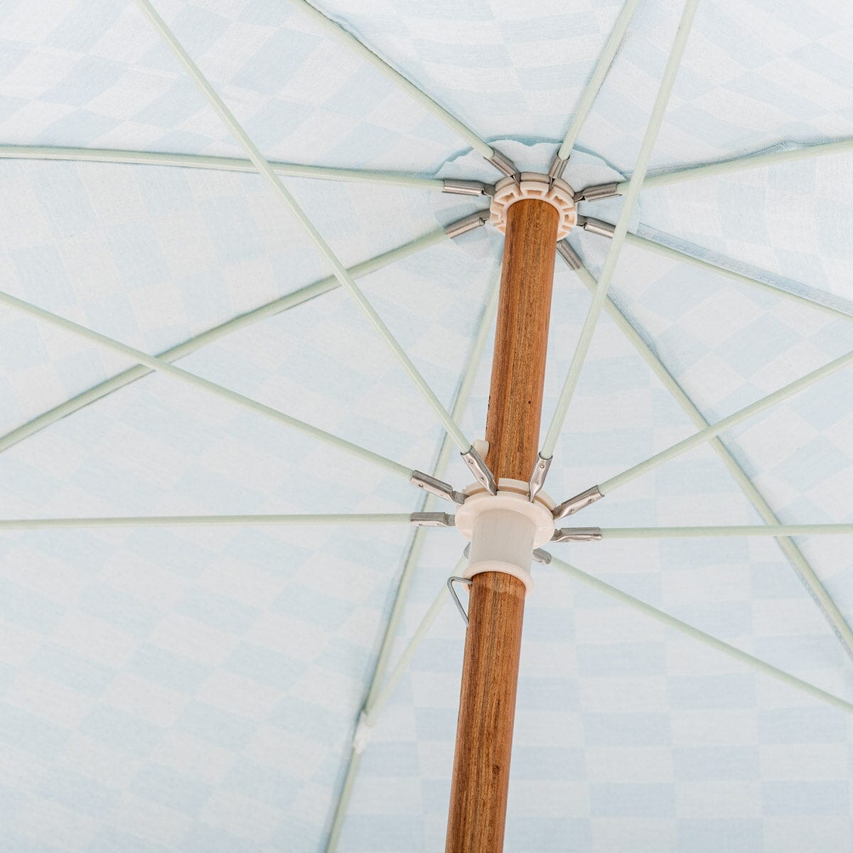 The Rio Umbrella - Image 3