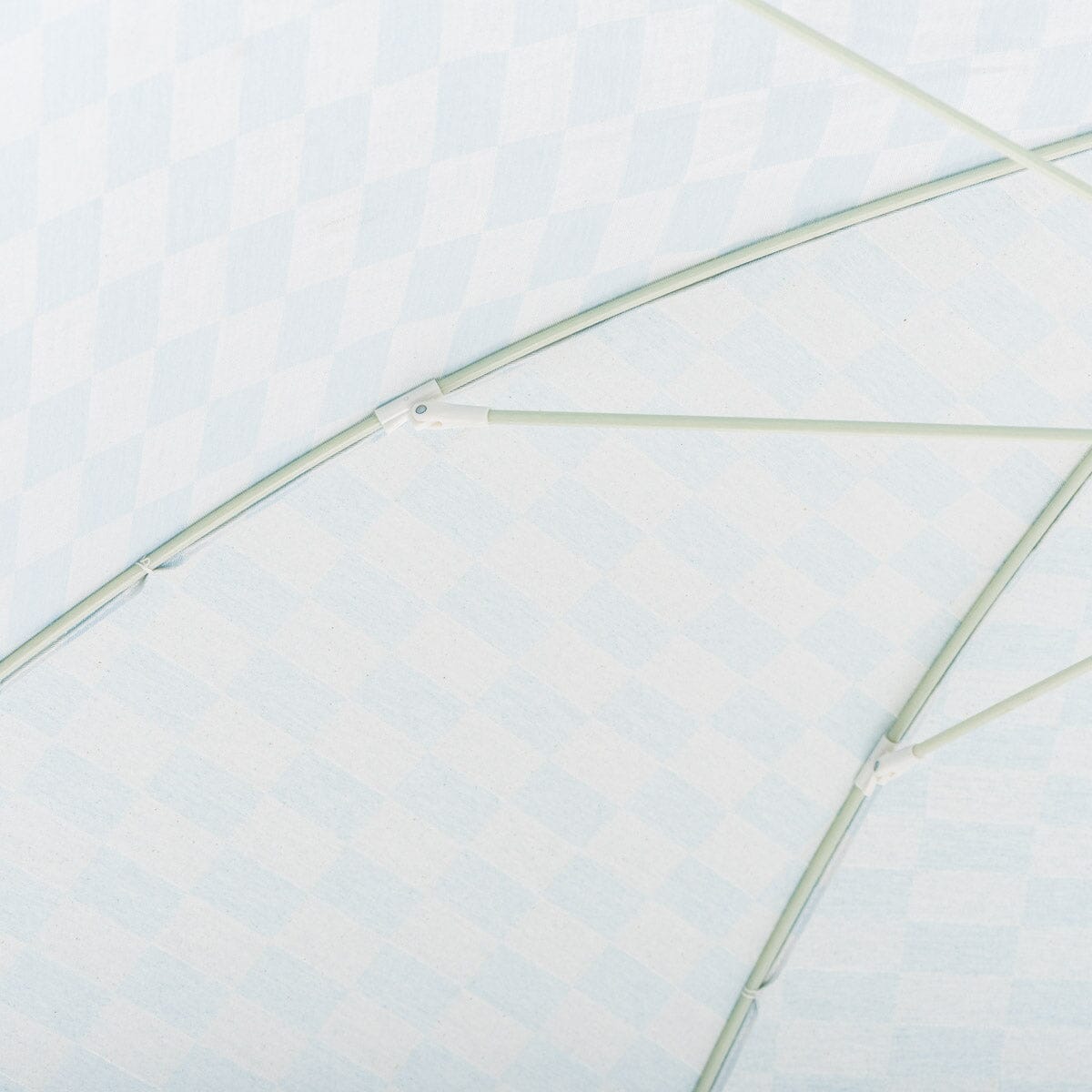 The Rio Umbrella - Image 6