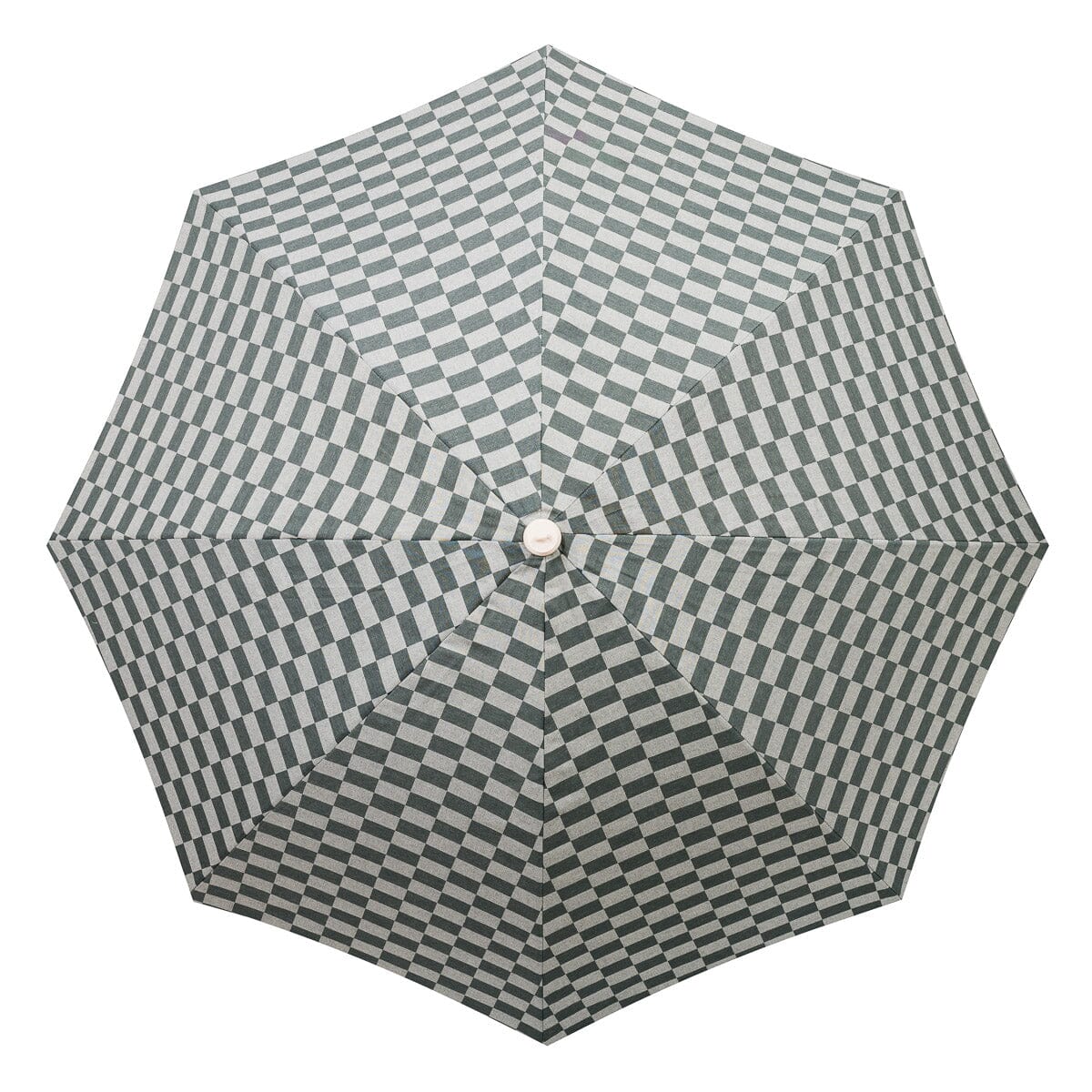 The Rio Umbrella - Image 2
