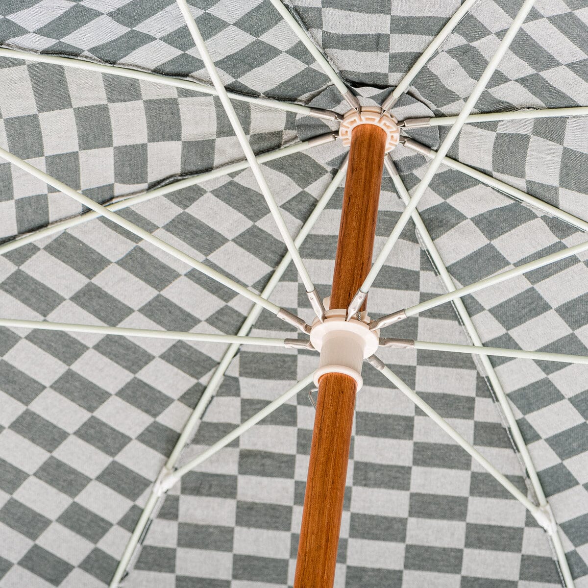 The Rio Umbrella - Image 3