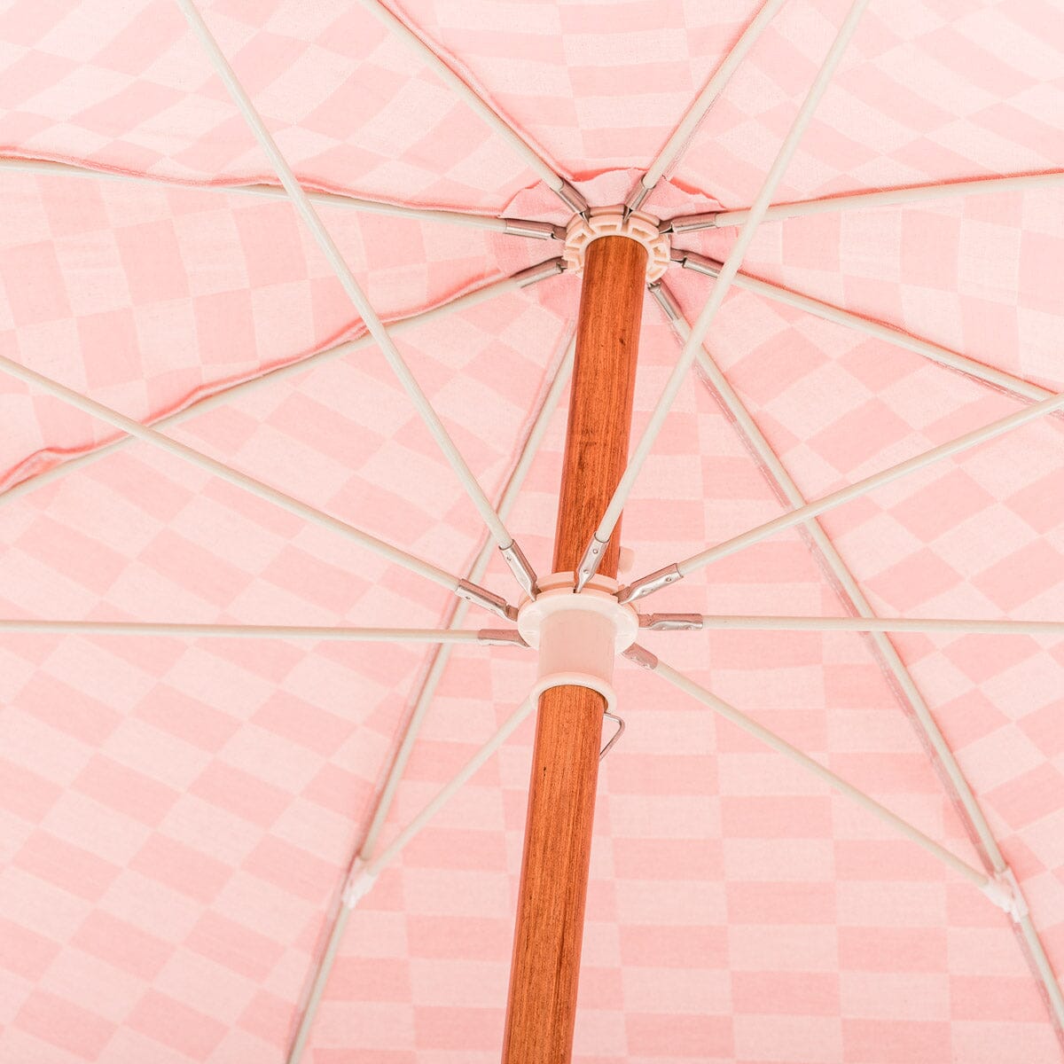 The Rio Umbrella - Image 3