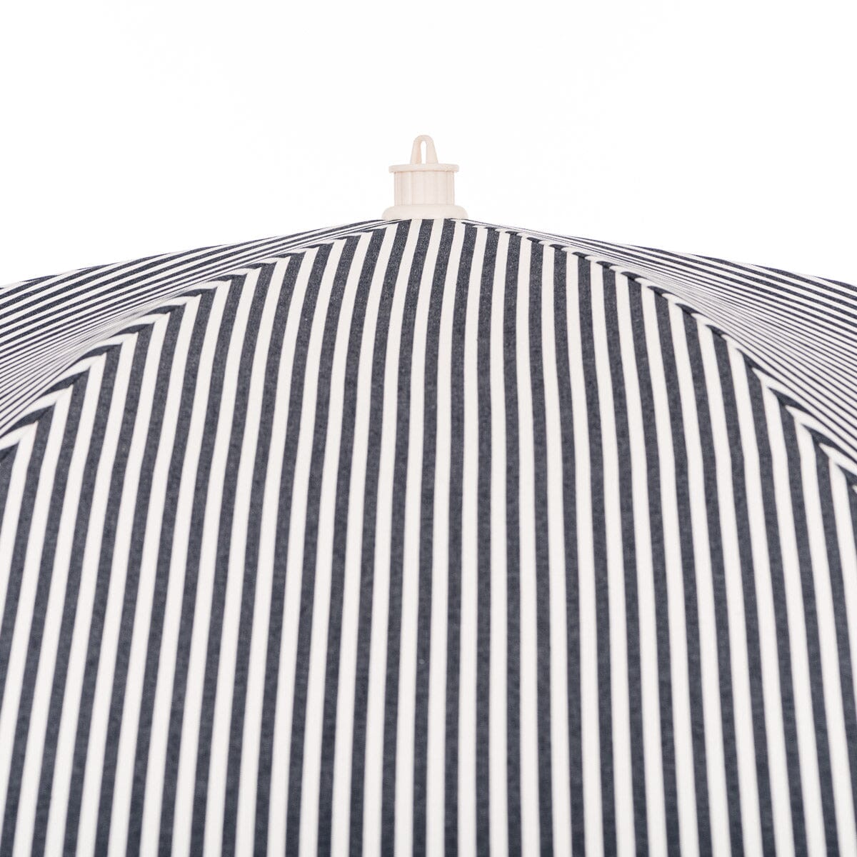 The Rio Umbrella - Image 4
