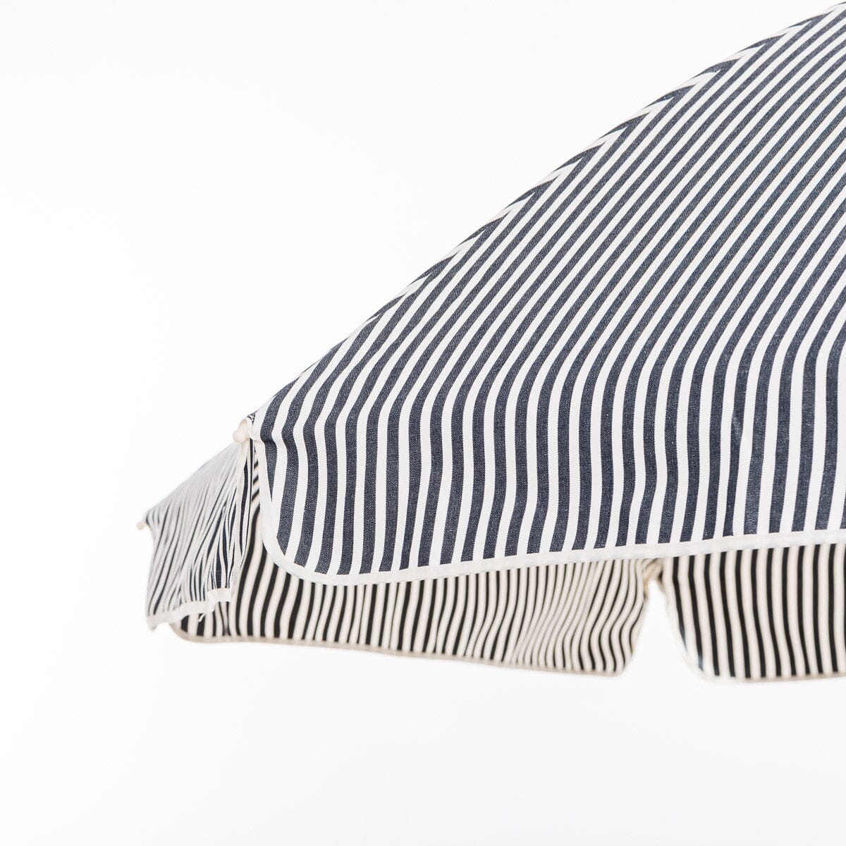 The Rio Umbrella - Image 5