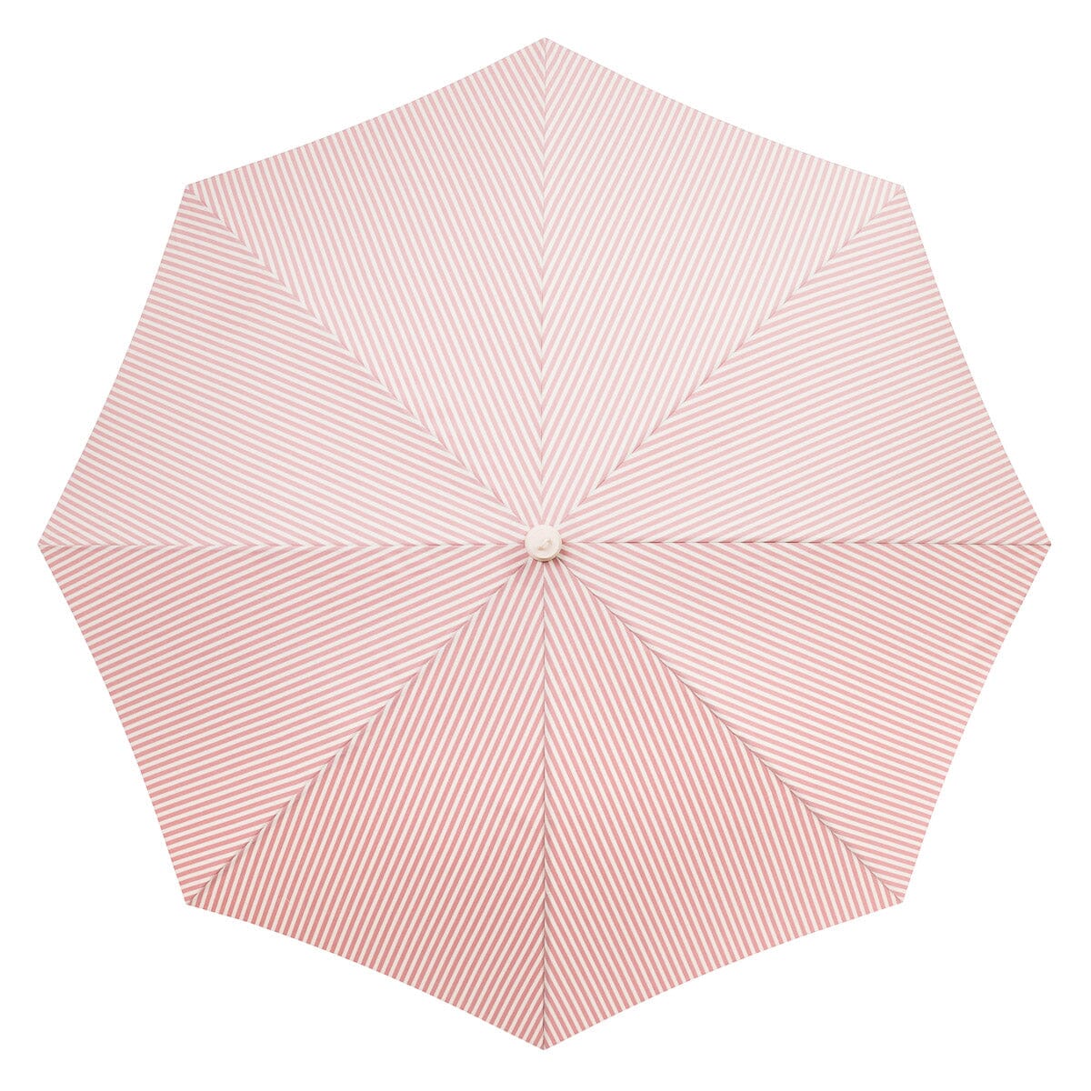 The Rio Umbrella - Image 2