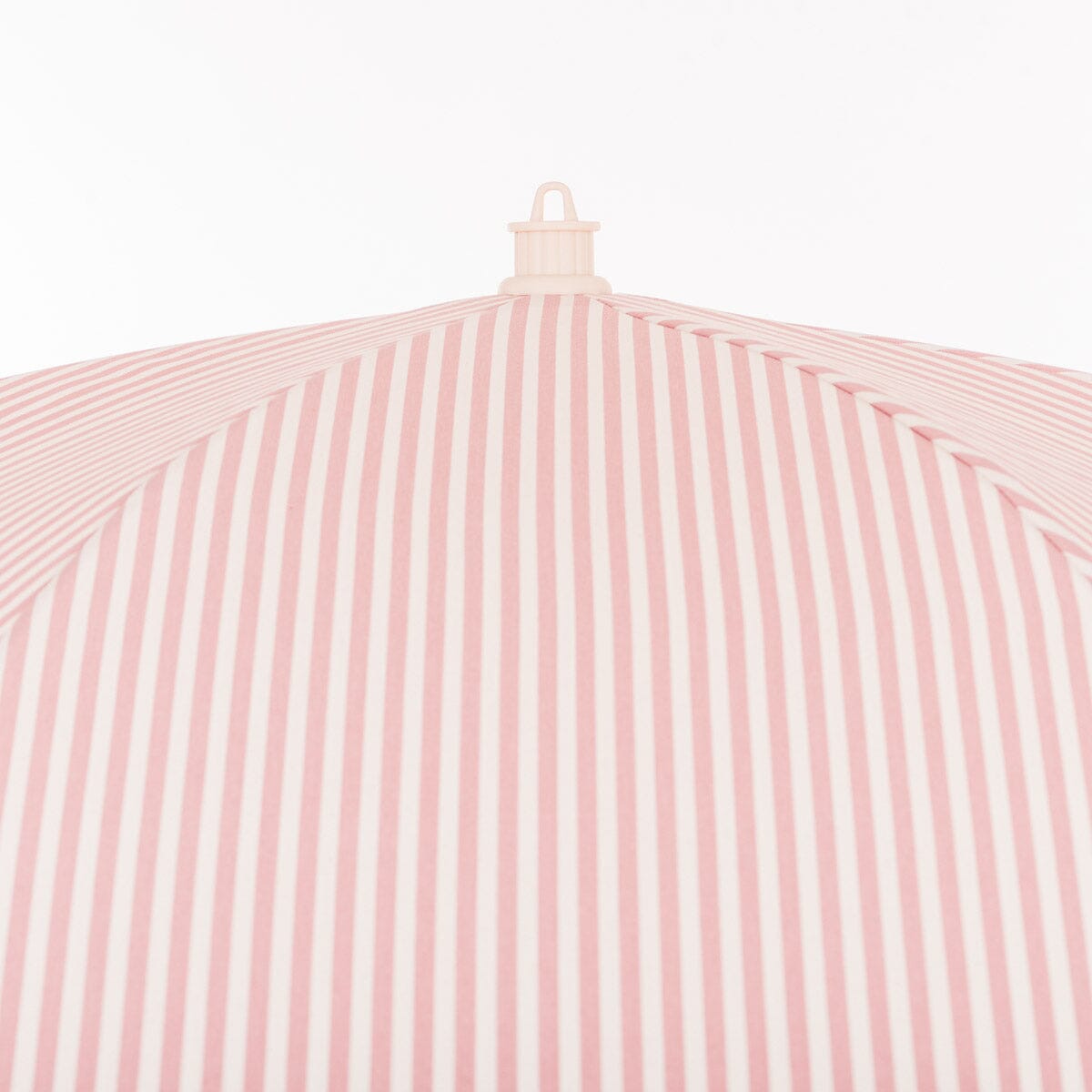 The Rio Umbrella - Image 4