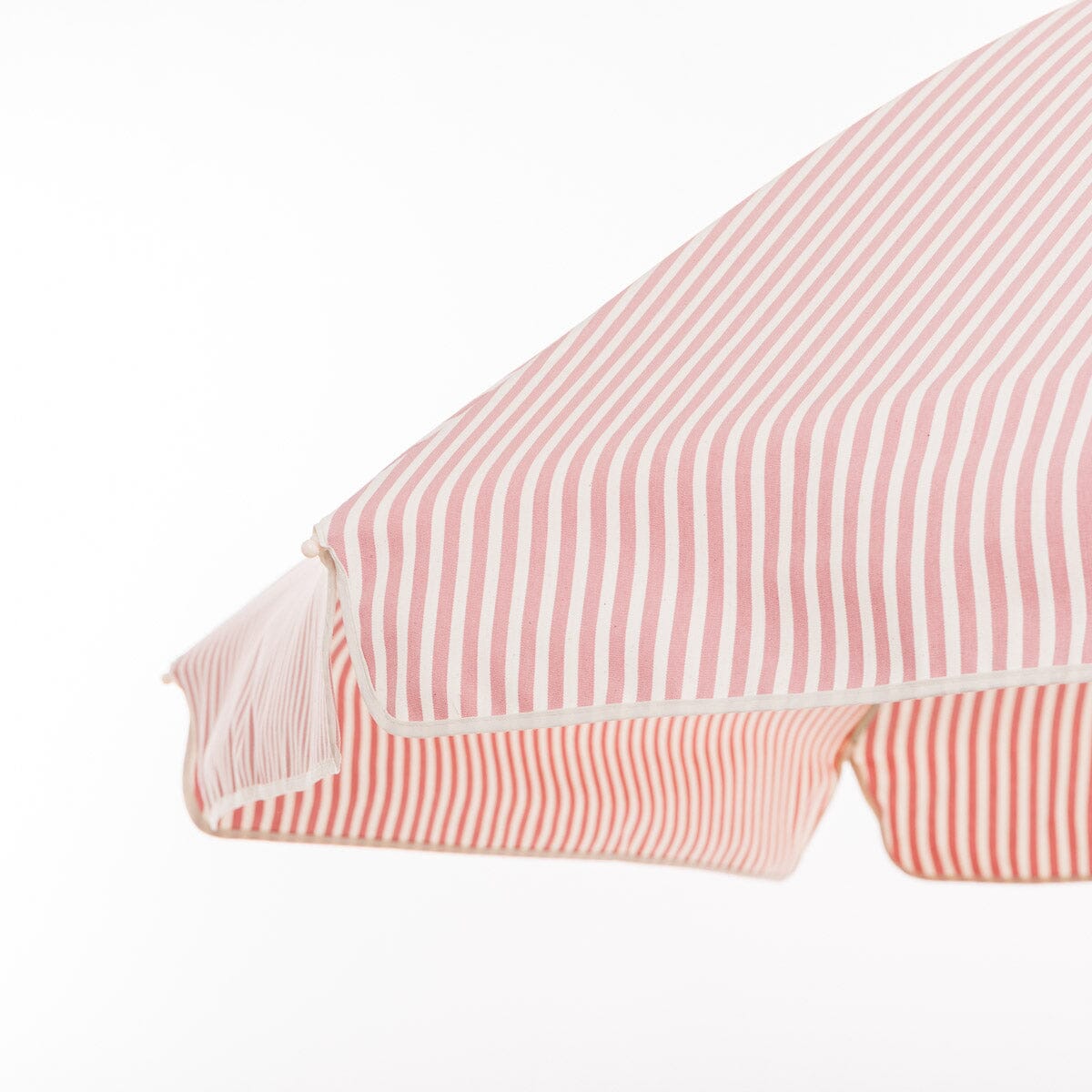 The Rio Umbrella - Image 5