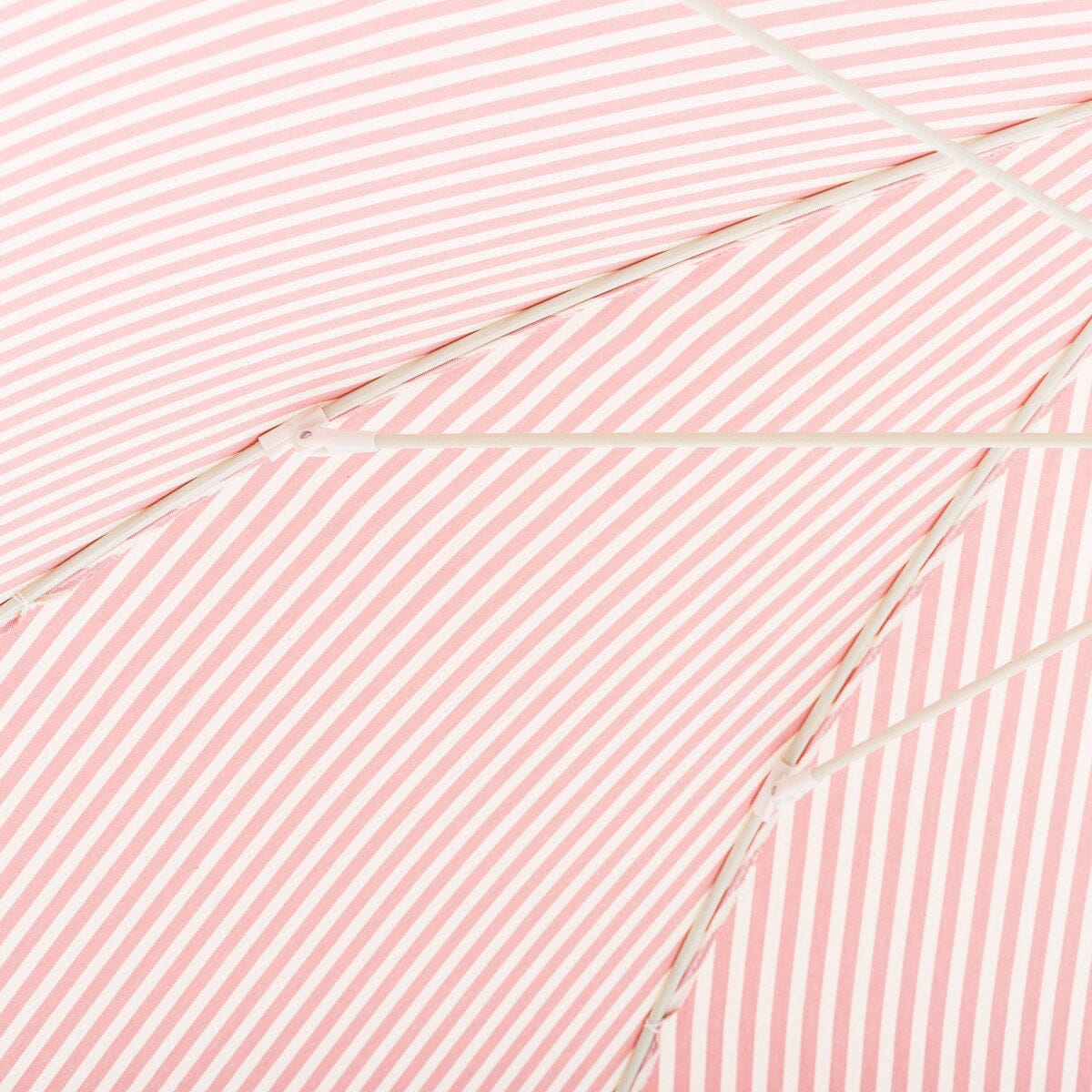 The Rio Umbrella - Image 6