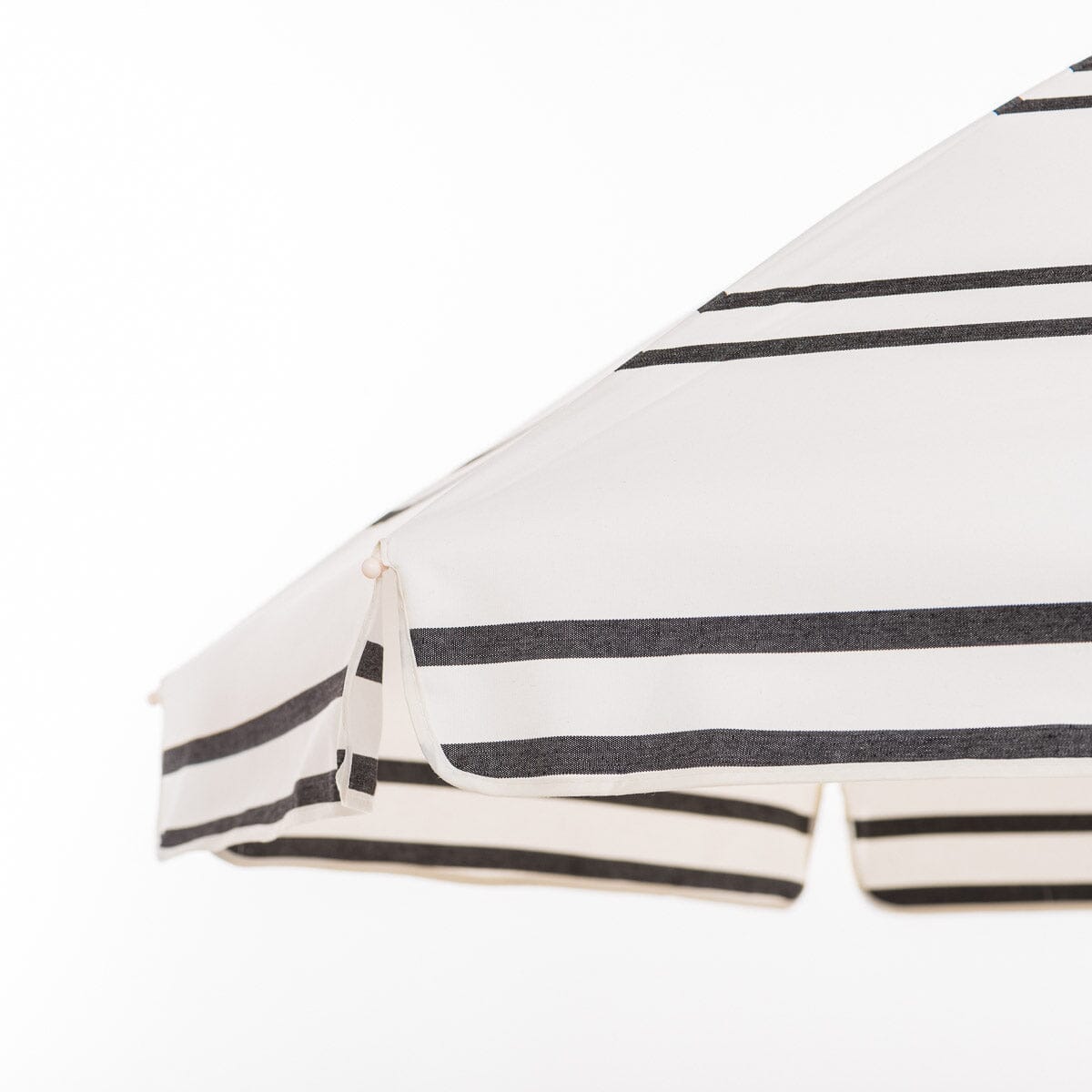 The Rio Umbrella - Image 5