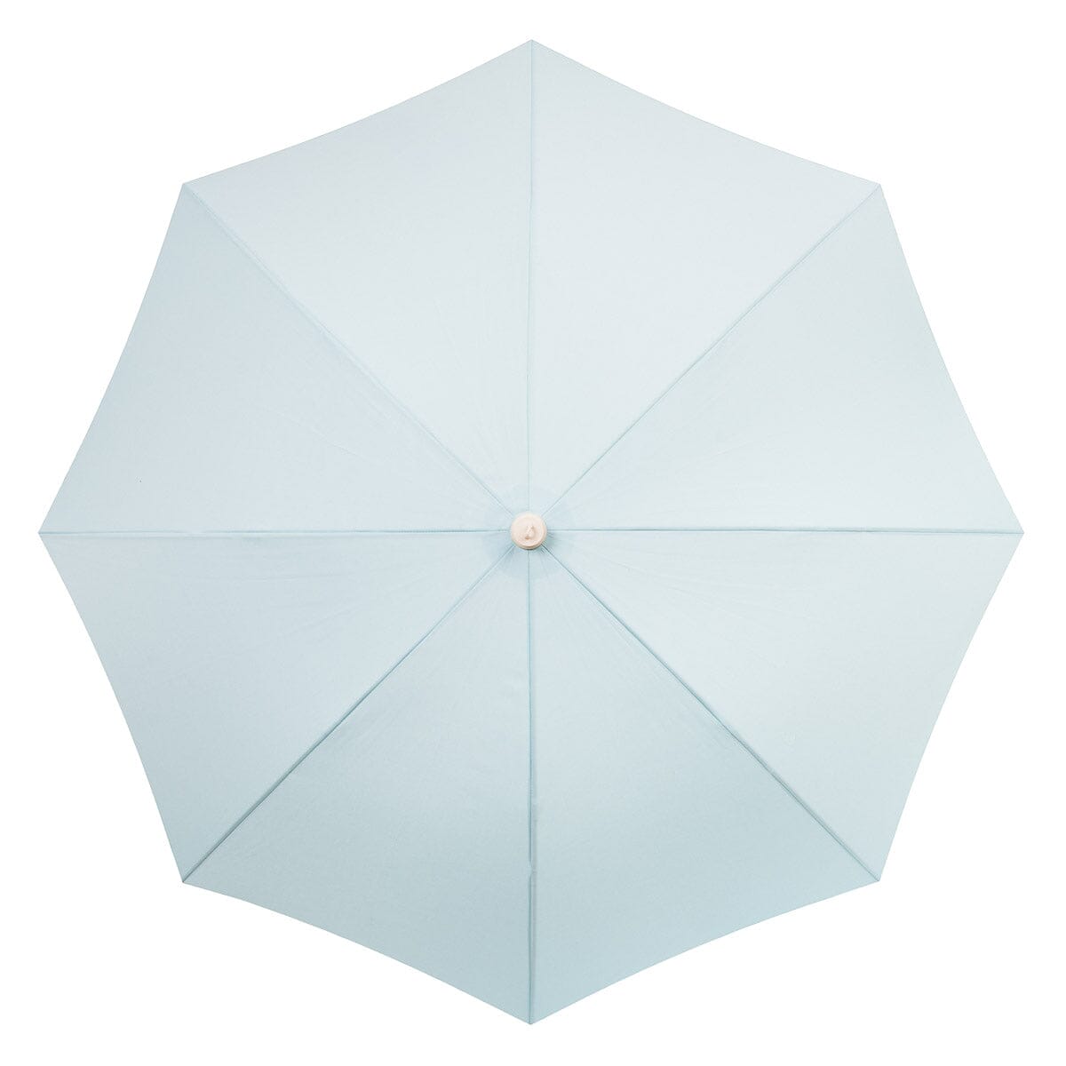 The Rio Umbrella - Image 2