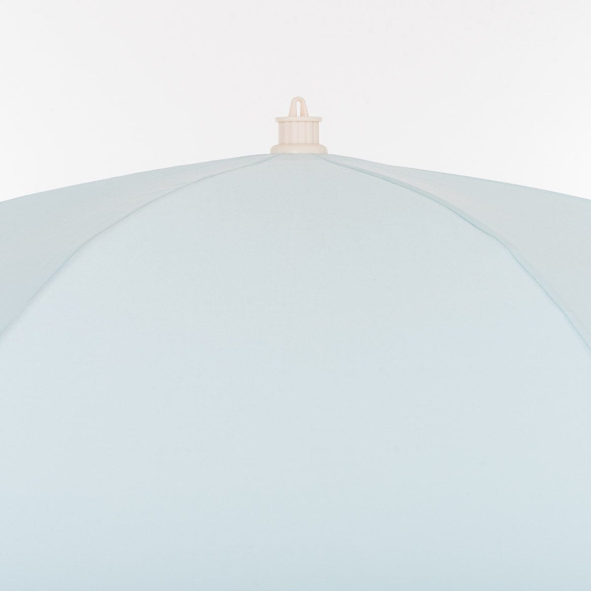 The Rio Umbrella - Image 4