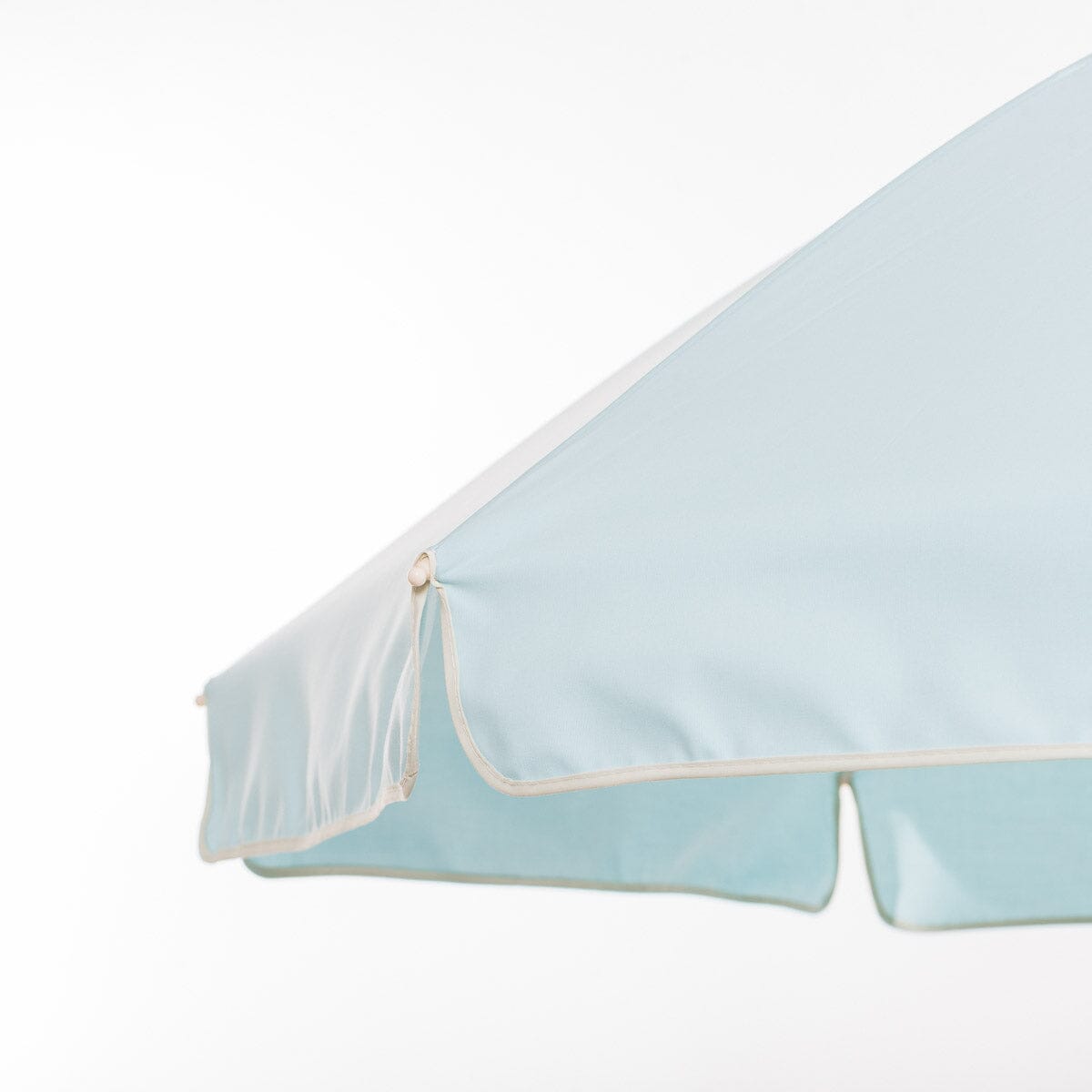 The Rio Umbrella - Image 5