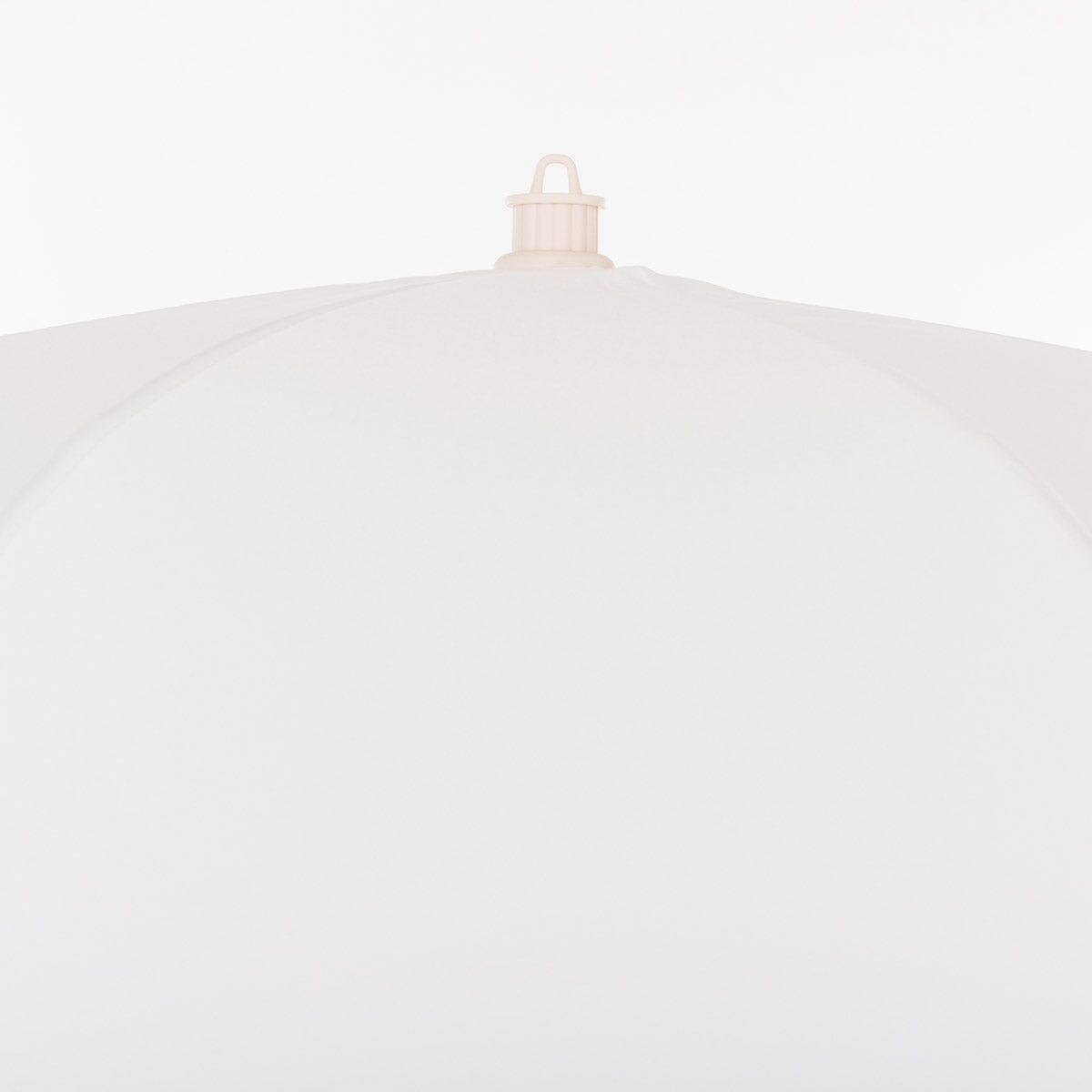 The Rio Fringed Umbrella - Image 4
