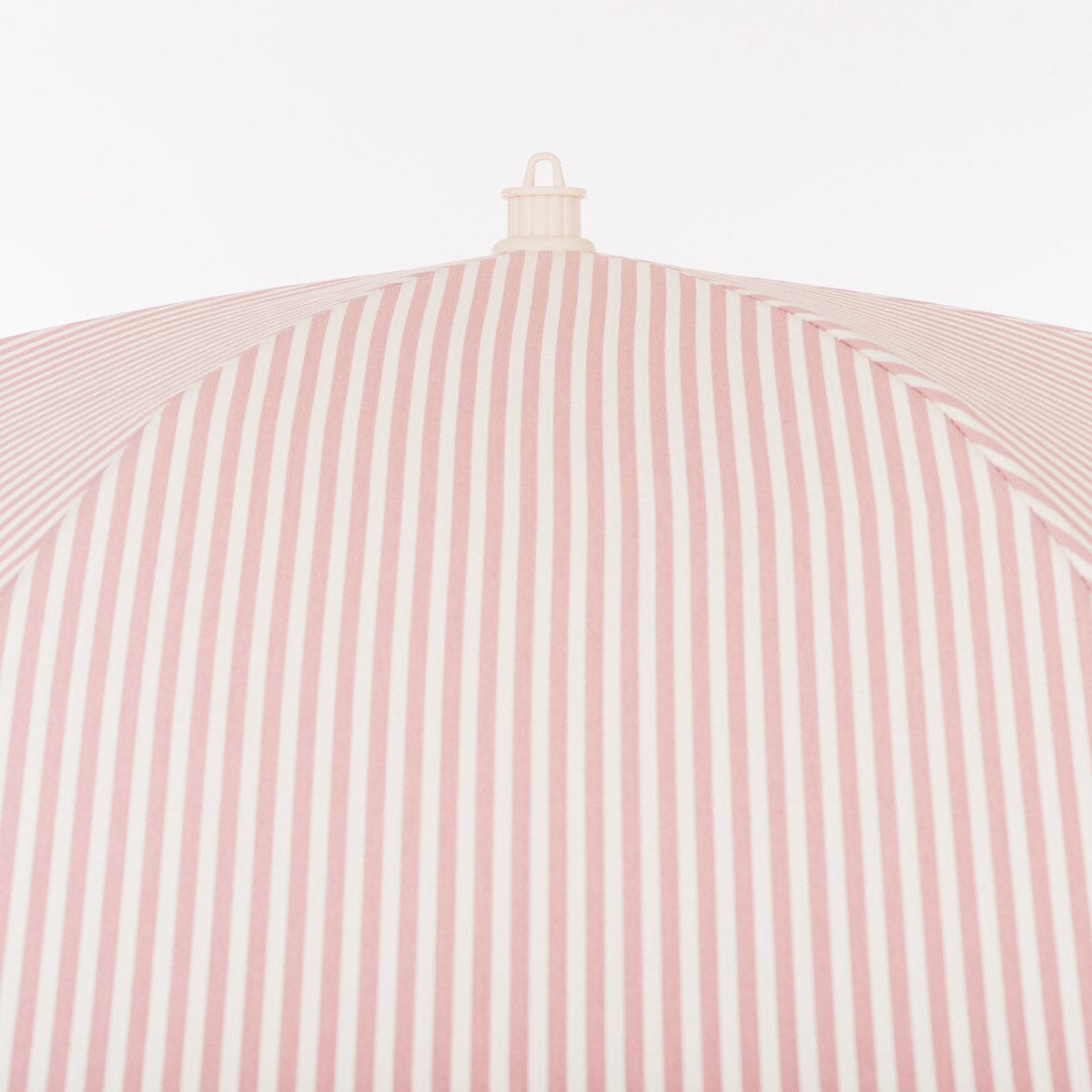 The Rio Fringed Umbrella - Image 4