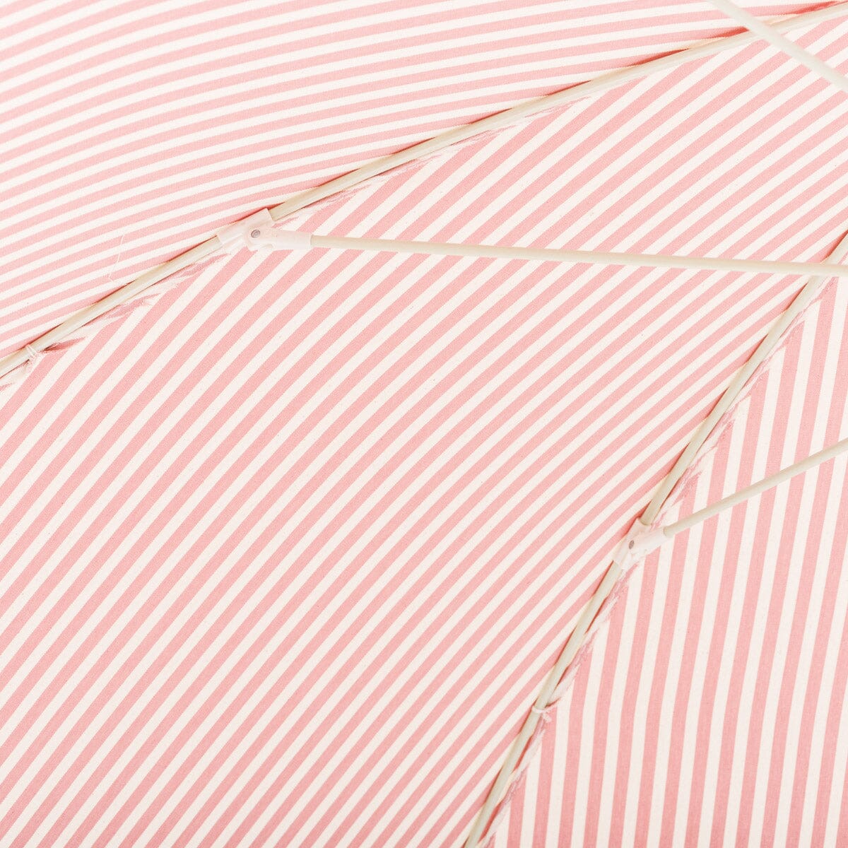 The Rio Fringed Umbrella - Image 6