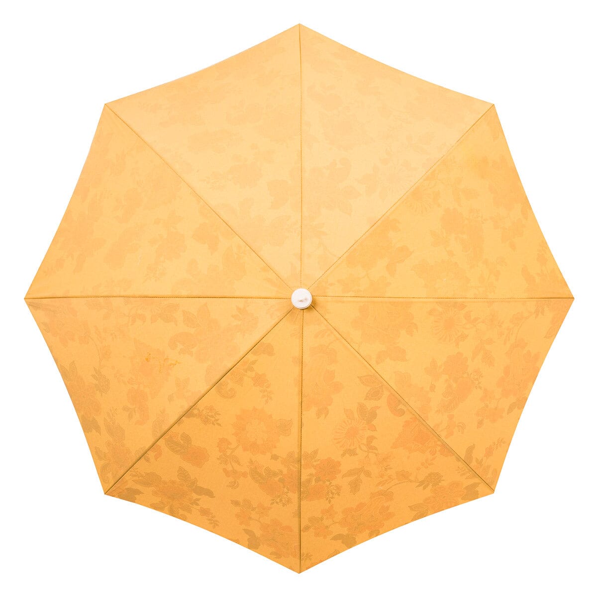 The Rio Fringed Umbrella - Image 2