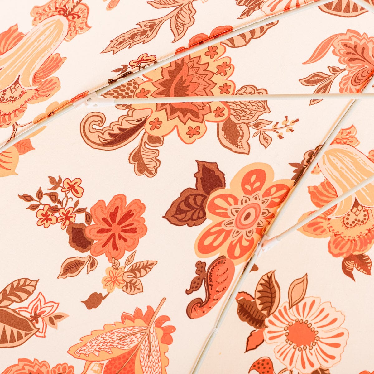 The Rio Fringed Umbrella - Image 6