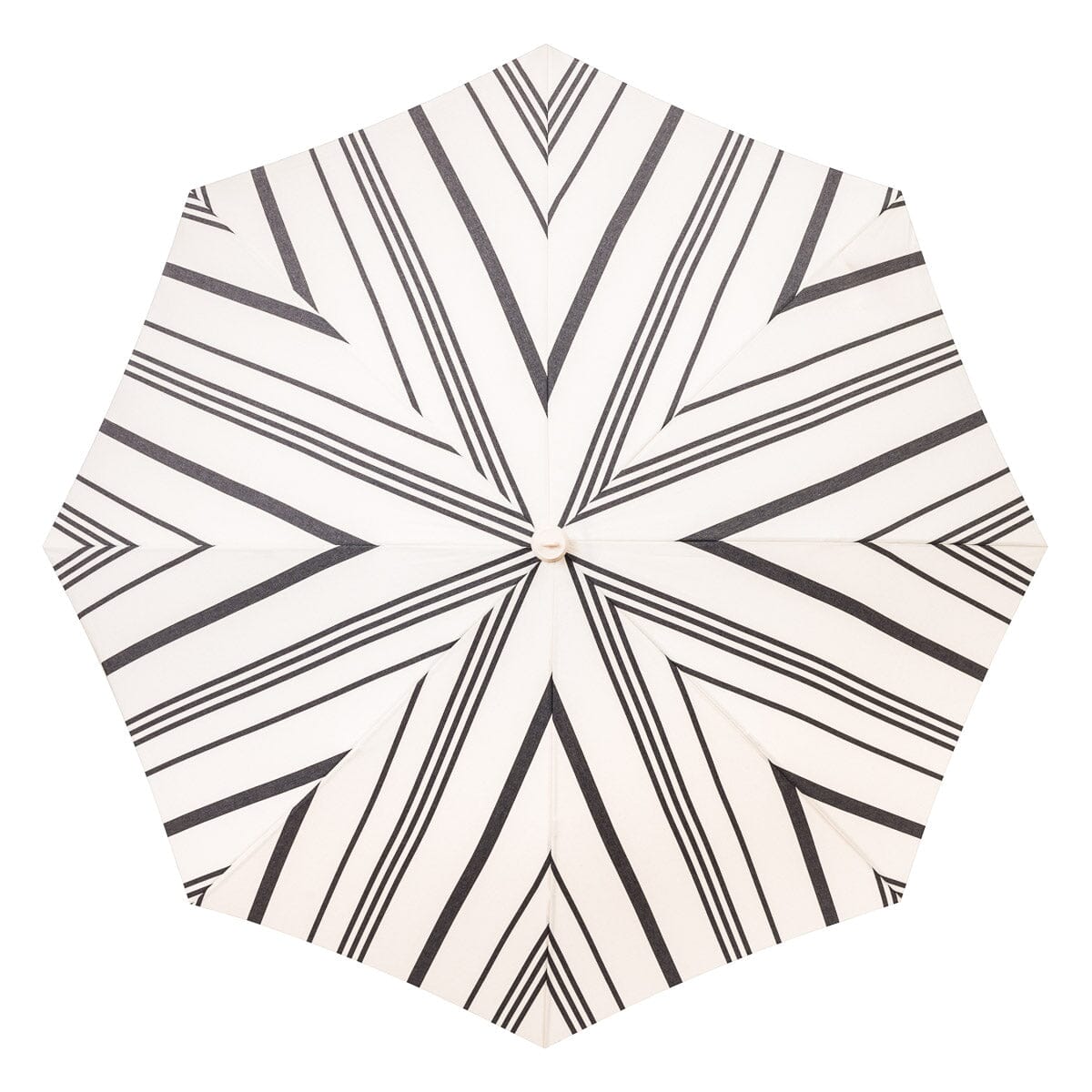 The Rio Fringed Umbrella - Image 2