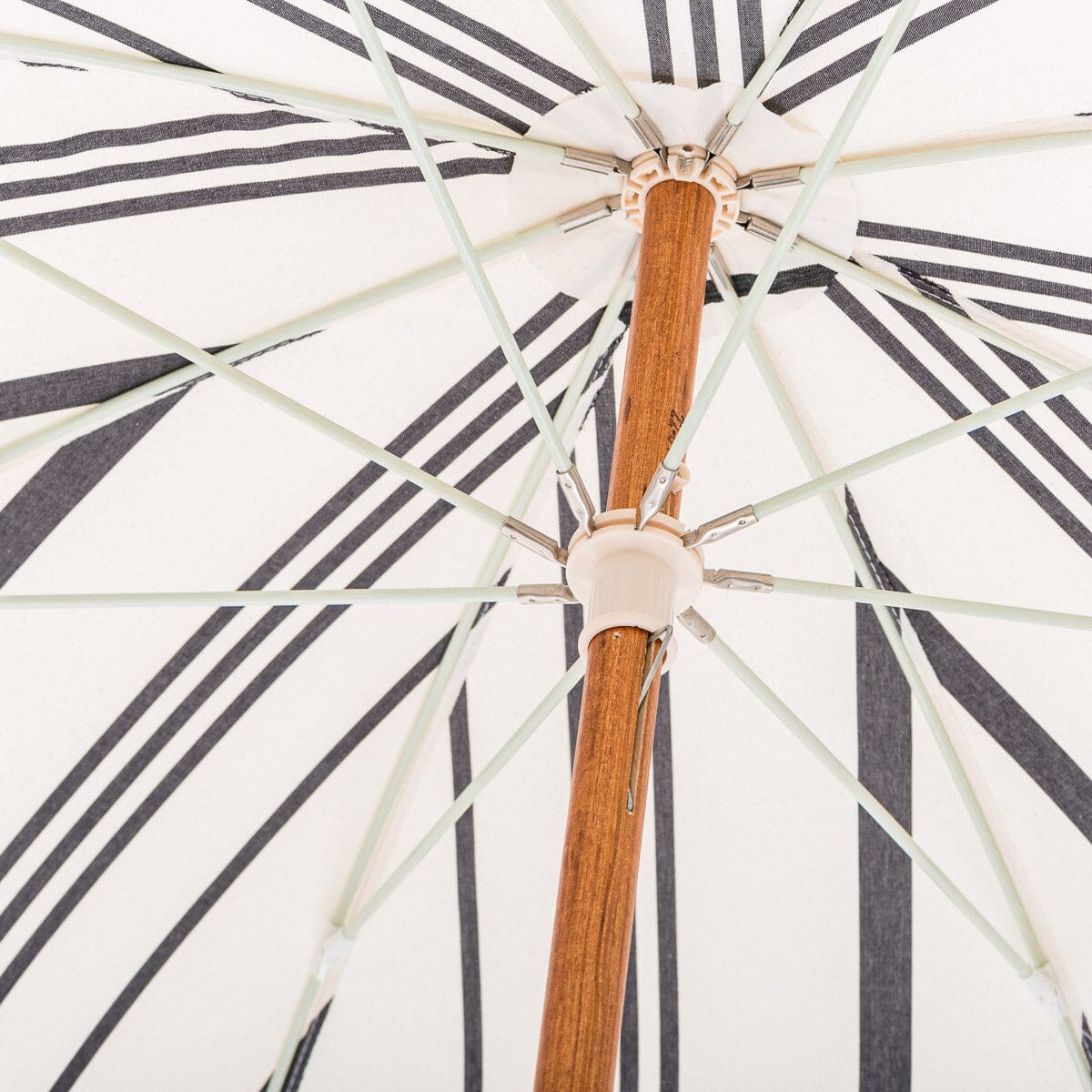 The Rio Fringed Umbrella - Image 3