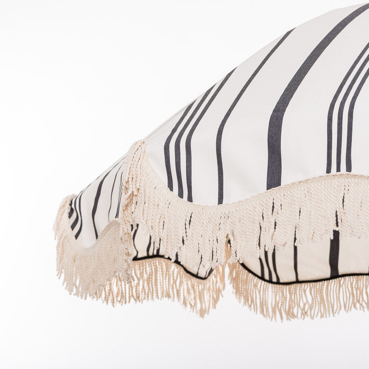 The Rio Fringed Umbrella - Image 5