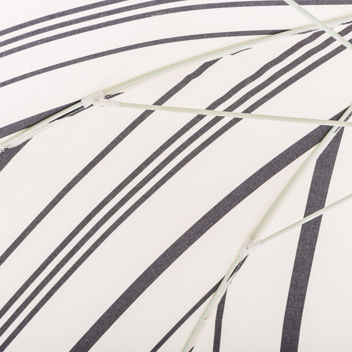 The Rio Fringed Umbrella - Image 6