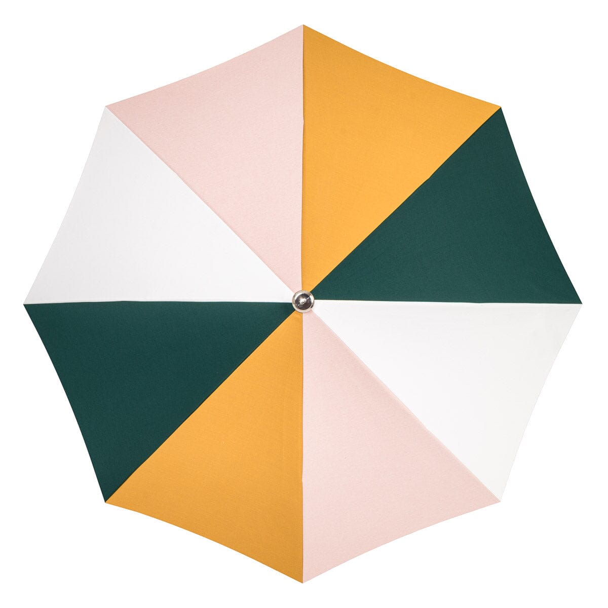 The Premium Beach Umbrella - Image 3
