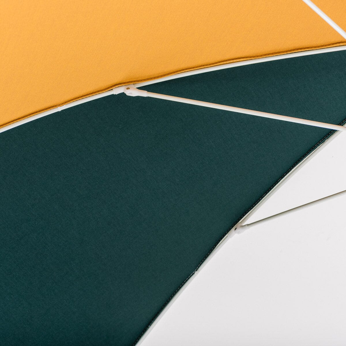 The Premium Beach Umbrella - Image 7