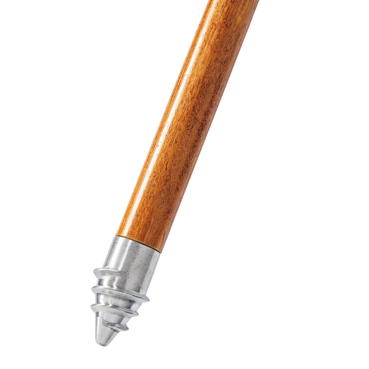The Premium Beach Umbrella - Image 9